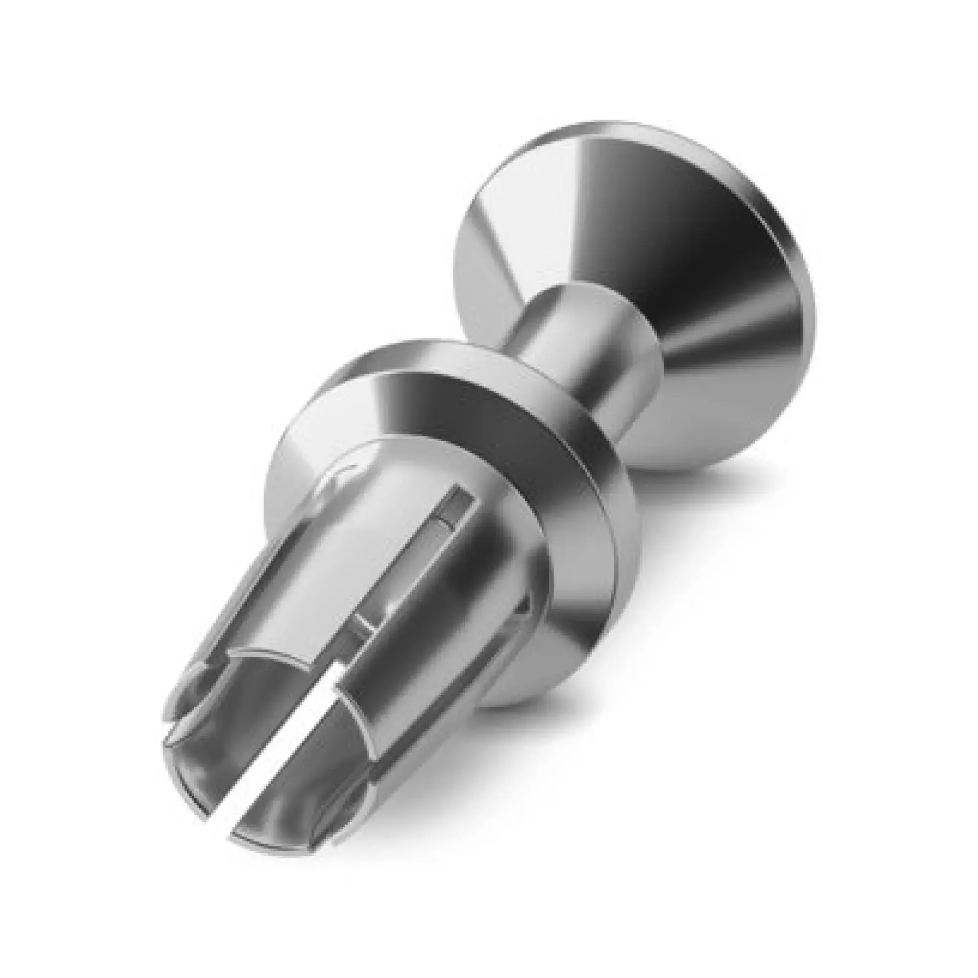 Phoenix Contact 1556218 Crimp contact CK6,0-ED-6,00F AG (img_001) Phoenix Contact 1556218 Crimp contact CK6,0-ED-6,00F AG (img_001)