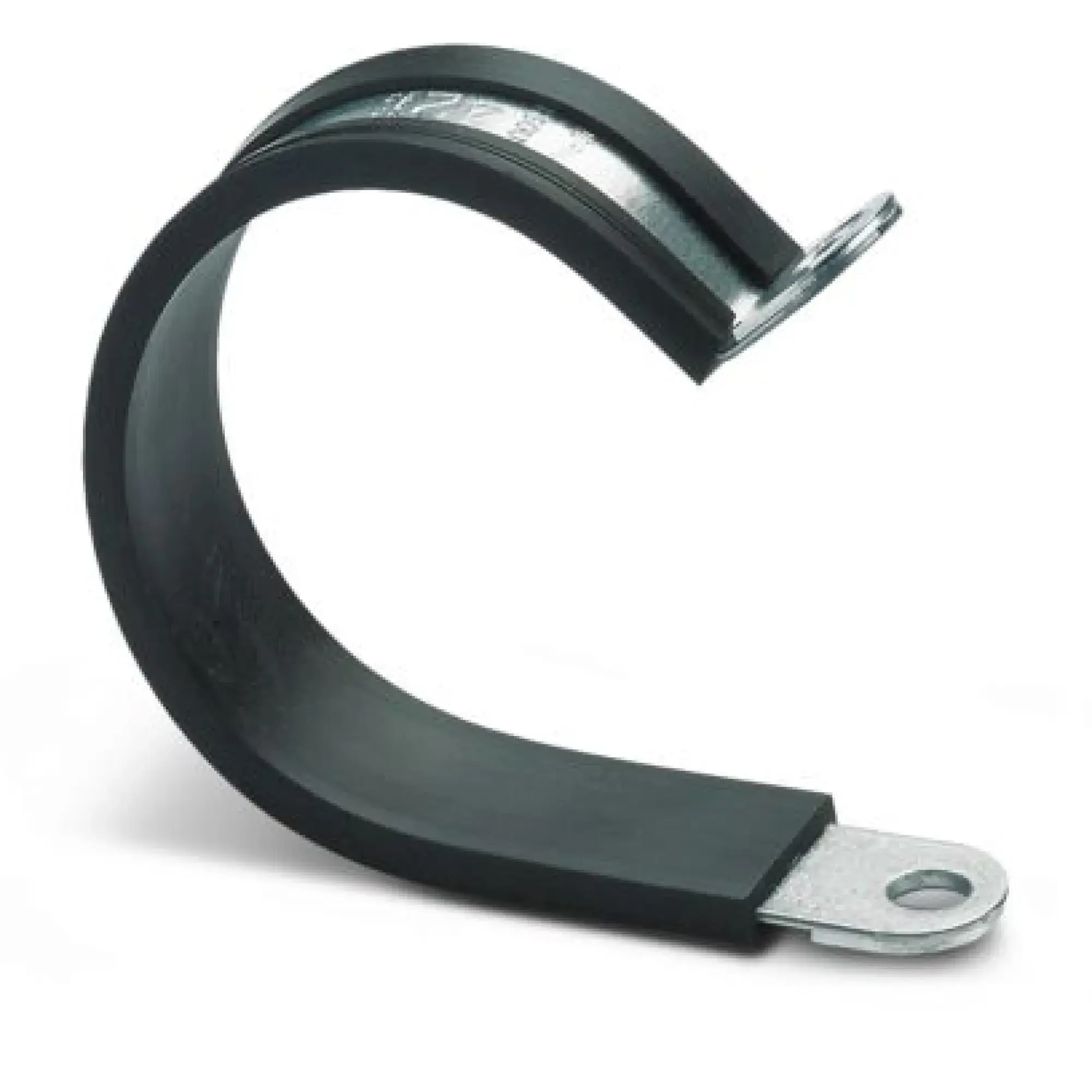 Phoenix Contact 3240973 Hose clamp WP-BASE HF 45 (img_001)