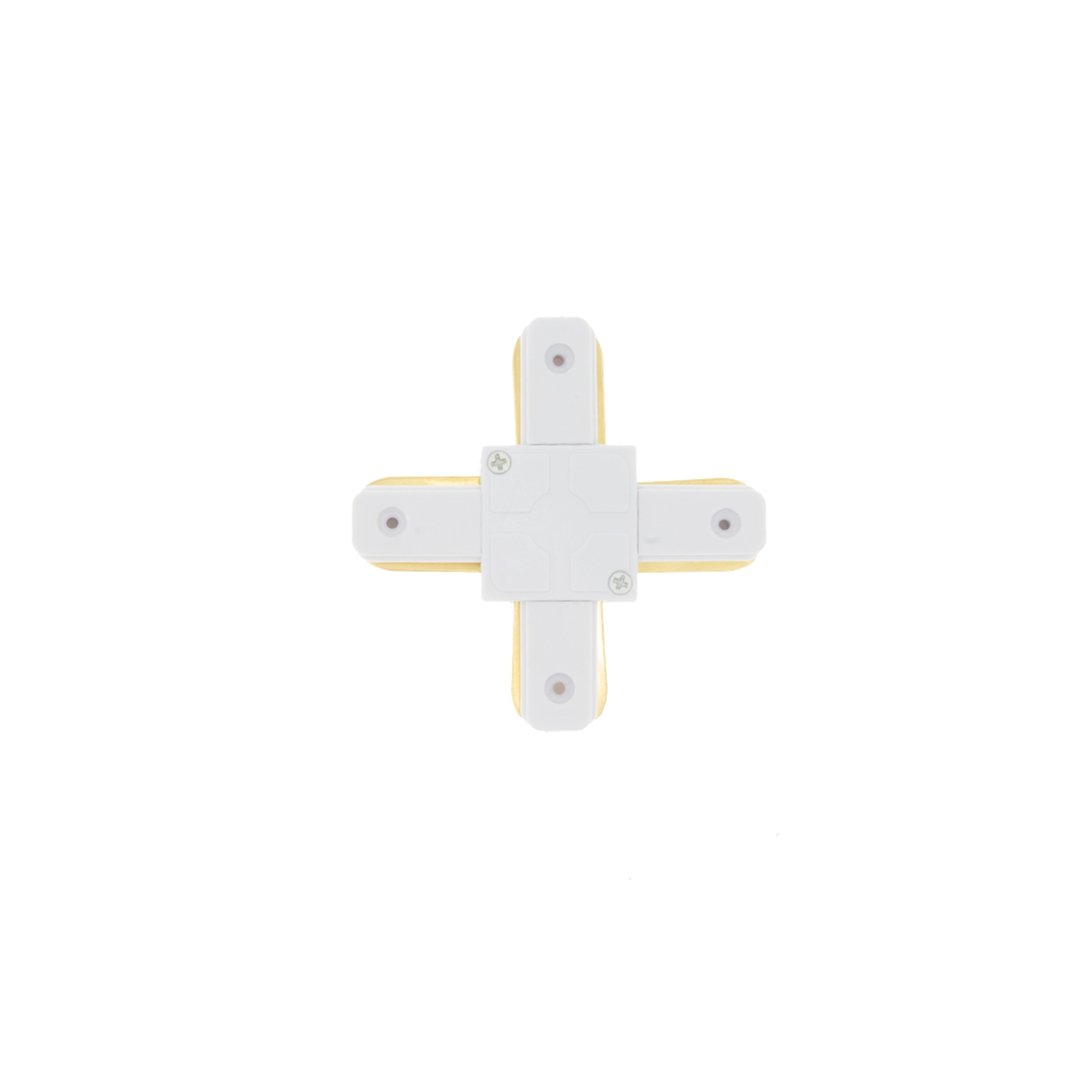 LED Beleuchtung LED Beleuchtung