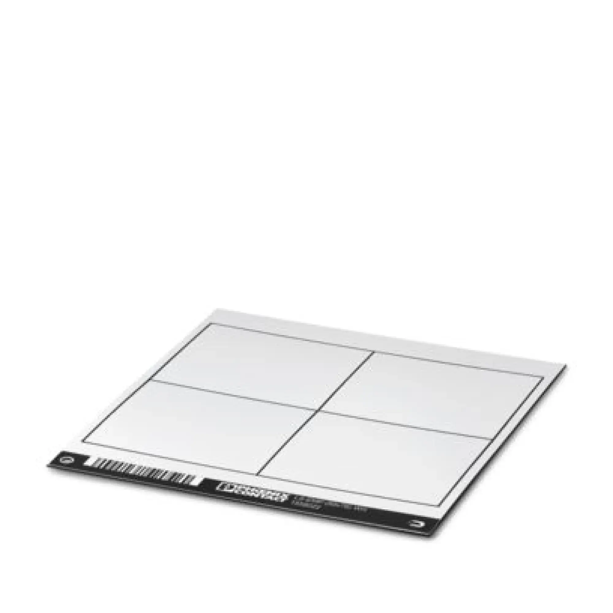 Phoenix Contact 1558022 Device marker LS-EMP (89X76) WH (img_001) Phoenix Contact 1558022 Device marker LS-EMP (89X76) WH (img_001)