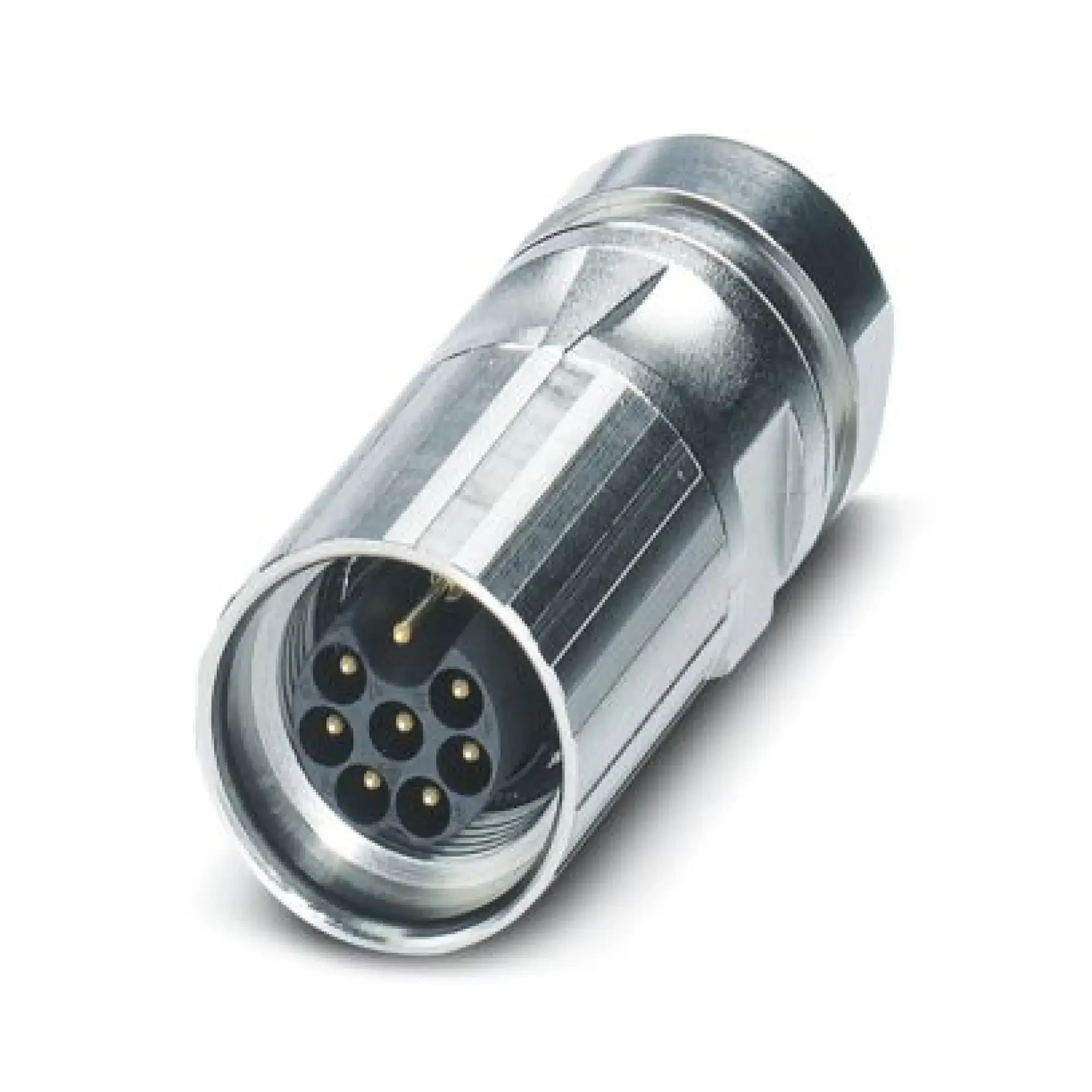 Phoenix Contact 1624552 Cable connector ST-7EP1N8A8005 (img_001)