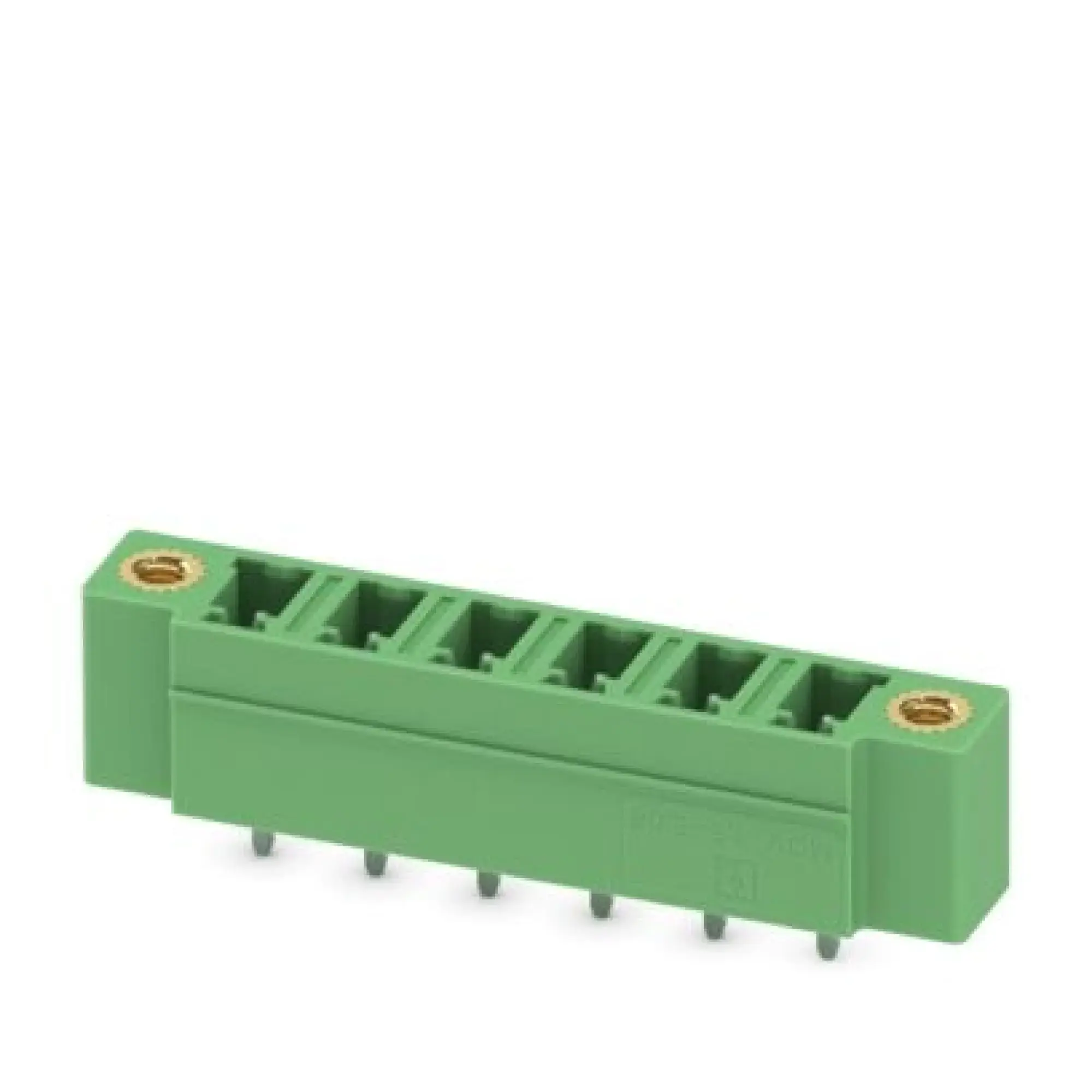 Phoenix Contact 1847657 PCB header MCV 1,5/ 6-GF-5,08 (img_001)