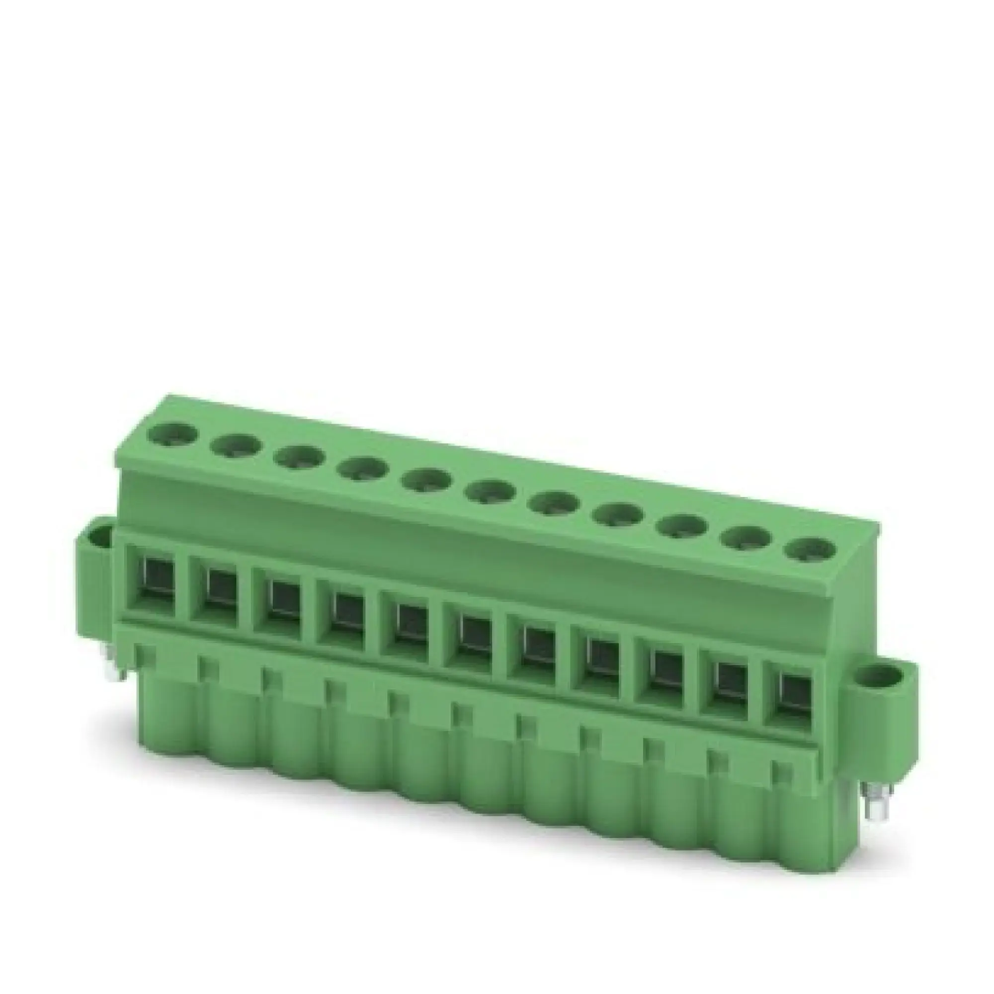Phoenix Contact 1834990 PCB connector MVSTBW 2,5/11-STF-5,08 (img_001)