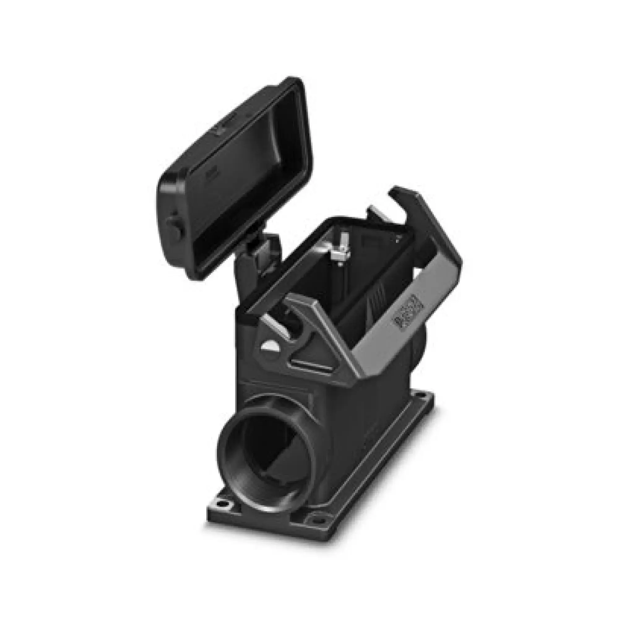 Phoenix Contact 1407664 Housing HC-EVO-B24-SHWSC-2SSM40-PLRBK (img_001)