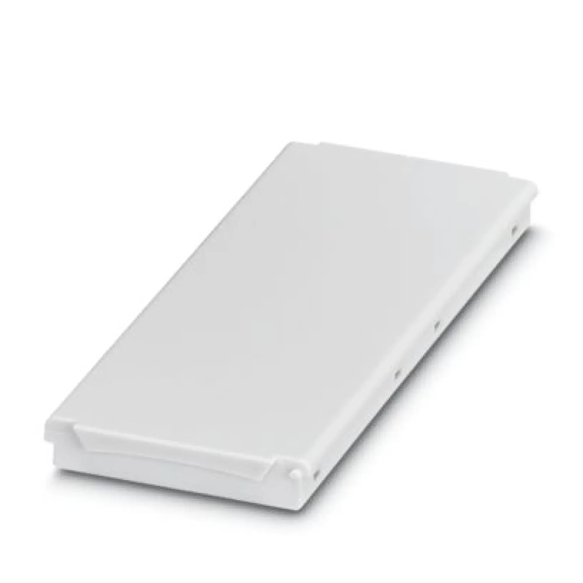 Phoenix Contact 1794811 Housing cover BC 107,6 DKL R KMGY S2059 (img_001)