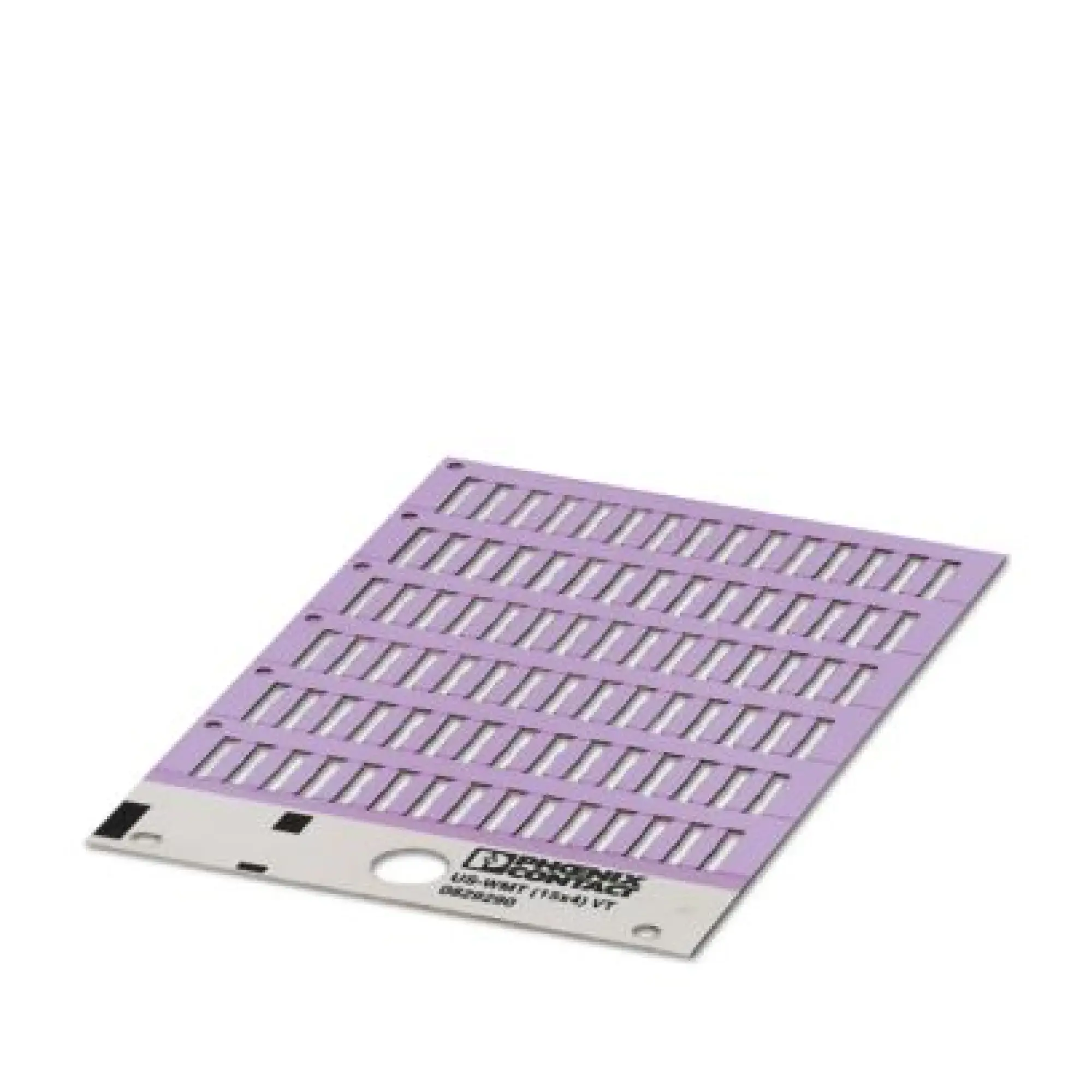 Phoenix Contact 0829975 Cable marker US-WMT (15X4) VT CUS (img_001) Phoenix Contact 0829975 Cable marker US-WMT (15X4) VT CUS (img_001)