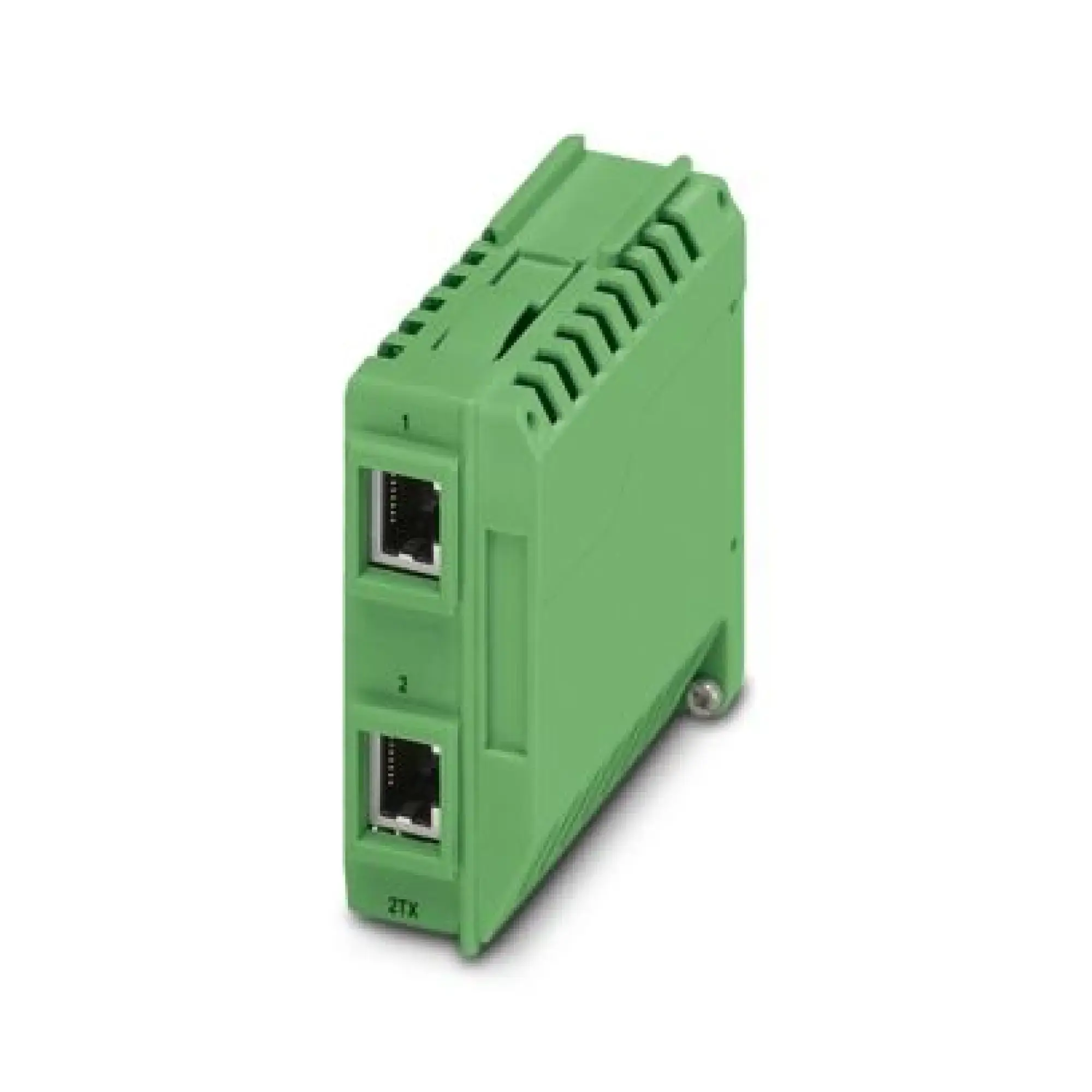 Phoenix Contact 2832357 Media module FL IF 2TX VS-RJ-D (img_001)