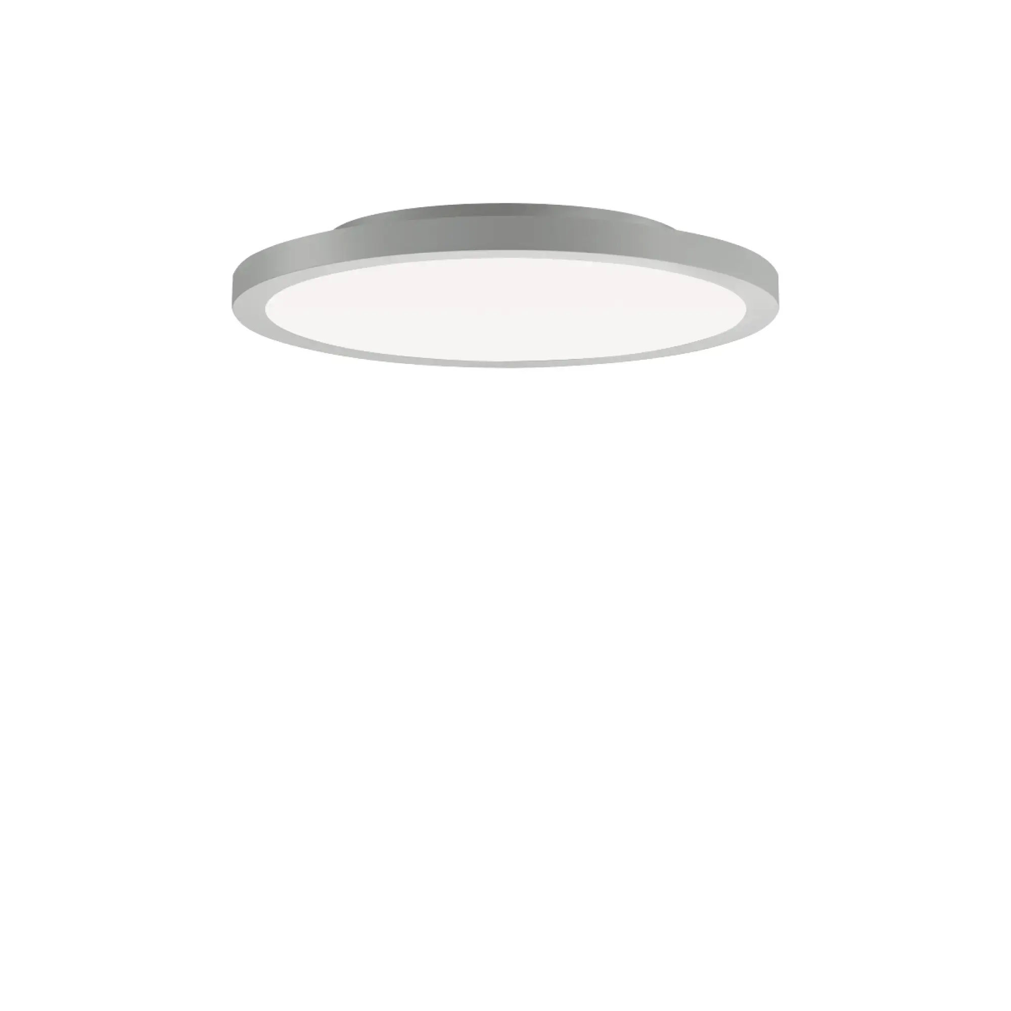 Performance iN Lighting 3123892 LED-Anbauleuchte 2700-6500K 25W DALI DT8 opalweißer Diffusor d+i 3123892 (img_001)