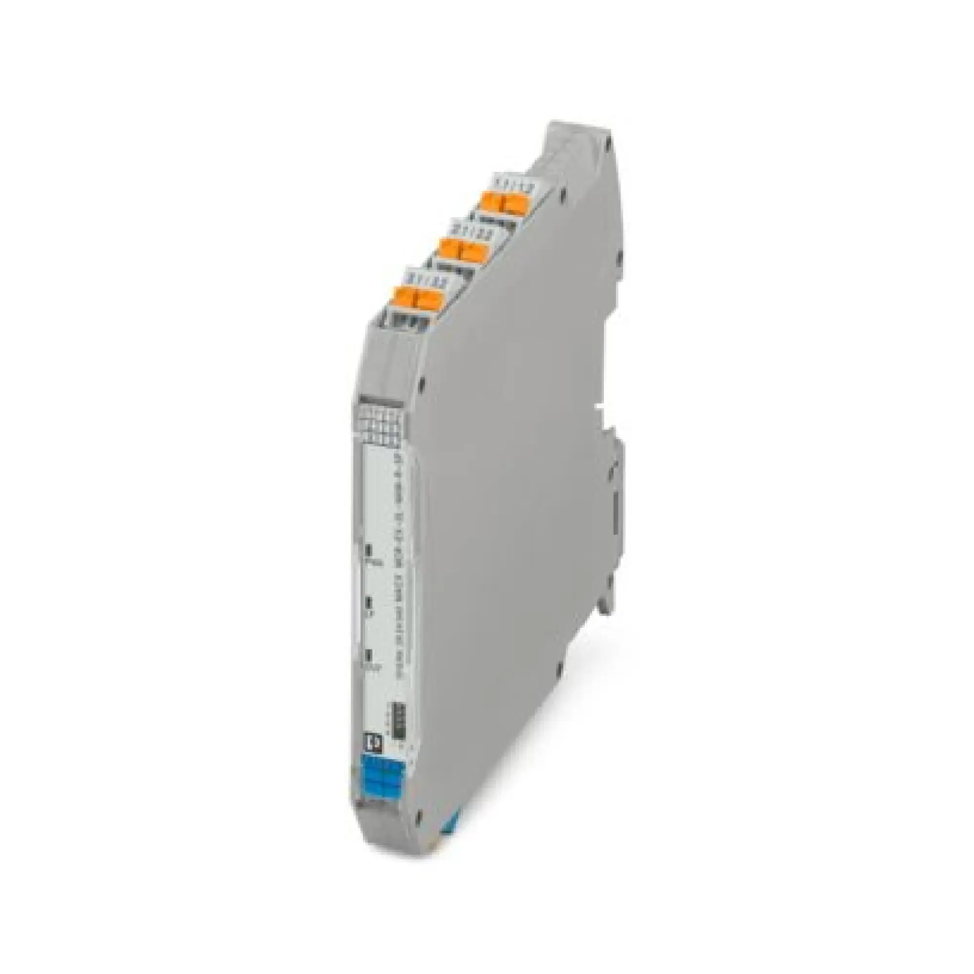 Phoenix Contact 2924045 Isolation switch amplifier MACX MCR-EX-SL-NAM-R-SP (img_001)