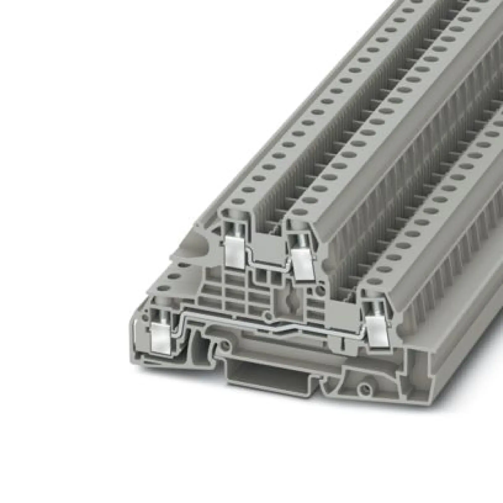 Phoenix Contact 3076042 Installation level terminal block UTI 6-L/L (img_001)