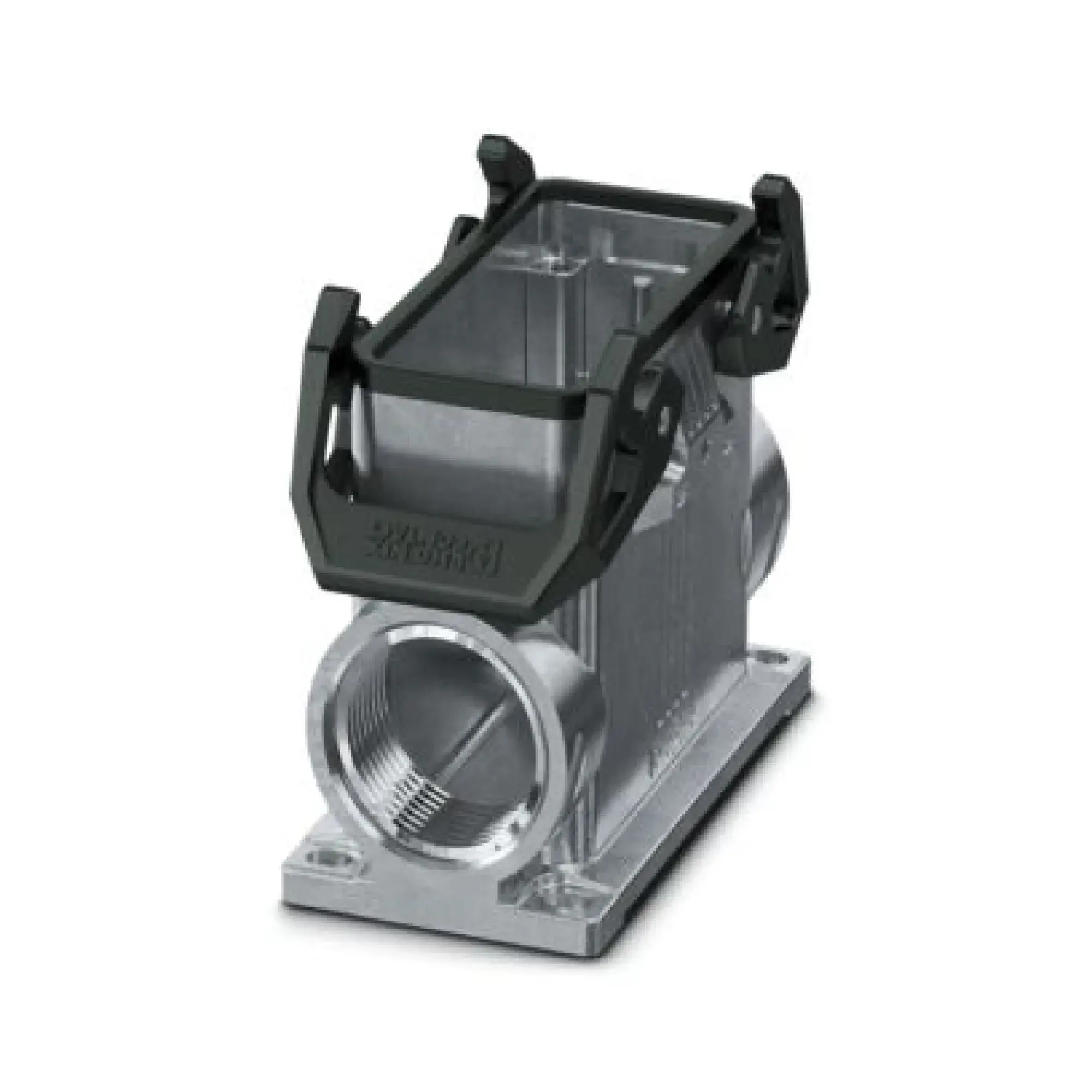 Phoenix Contact 1082601 Housing HC-STA-B16-SHWD-2SSM32-ELC-AL (img_001) Phoenix Contact 1082601 Housing HC-STA-B16-SHWD-2SSM32-ELC-AL (img_001)