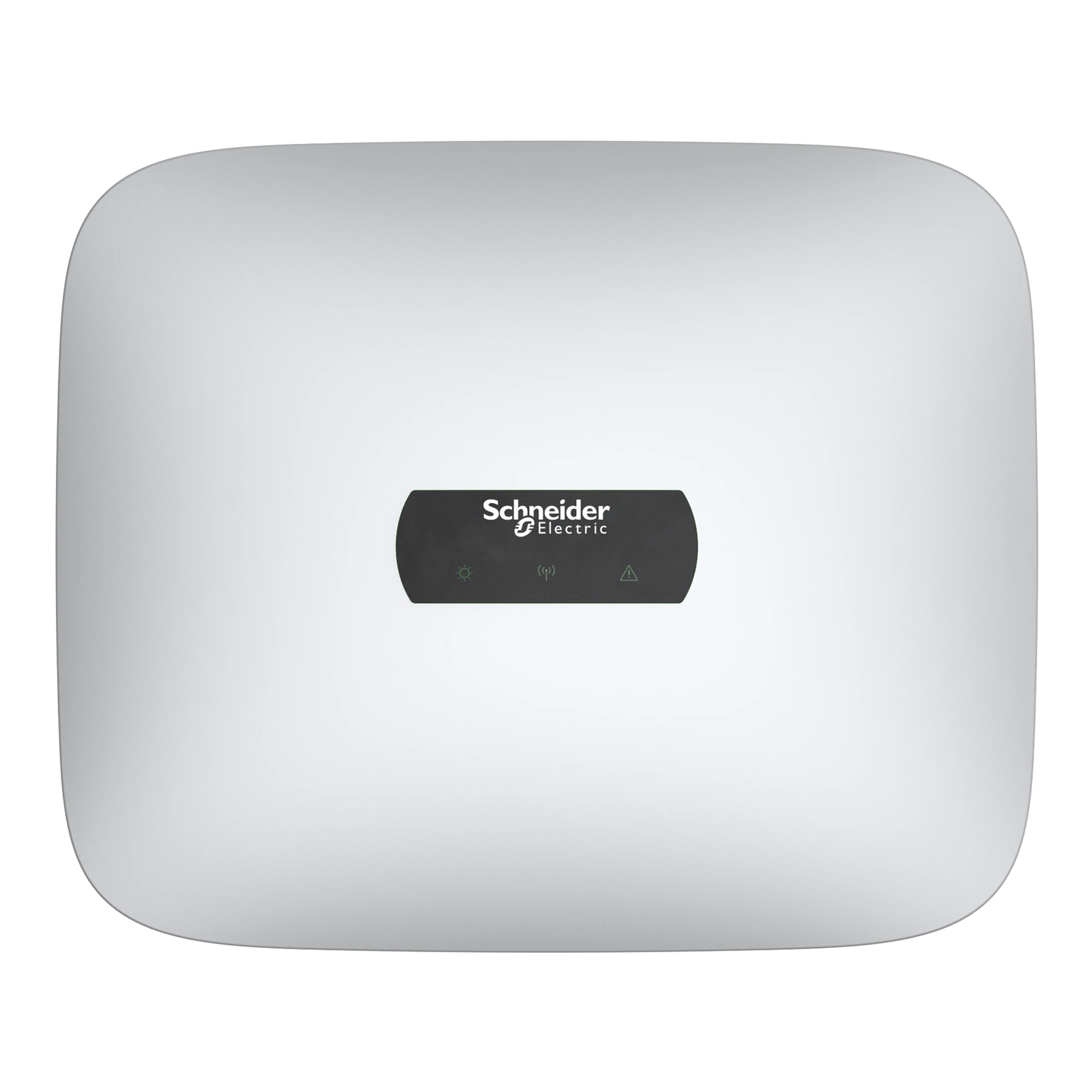 Schneider Electric HY8K3EU1 Schneider Inverter 3-phasiger Hybrid-Wechselrichter, 8kVA, Wi-Fi, App-Steuerung (img_001) Schneider Electric HY8K3EU1 Schneider Inverter 3-phasiger Hybrid-Wechselrichter, 8kVA, Wi-Fi, App-Steuerung (img_001)