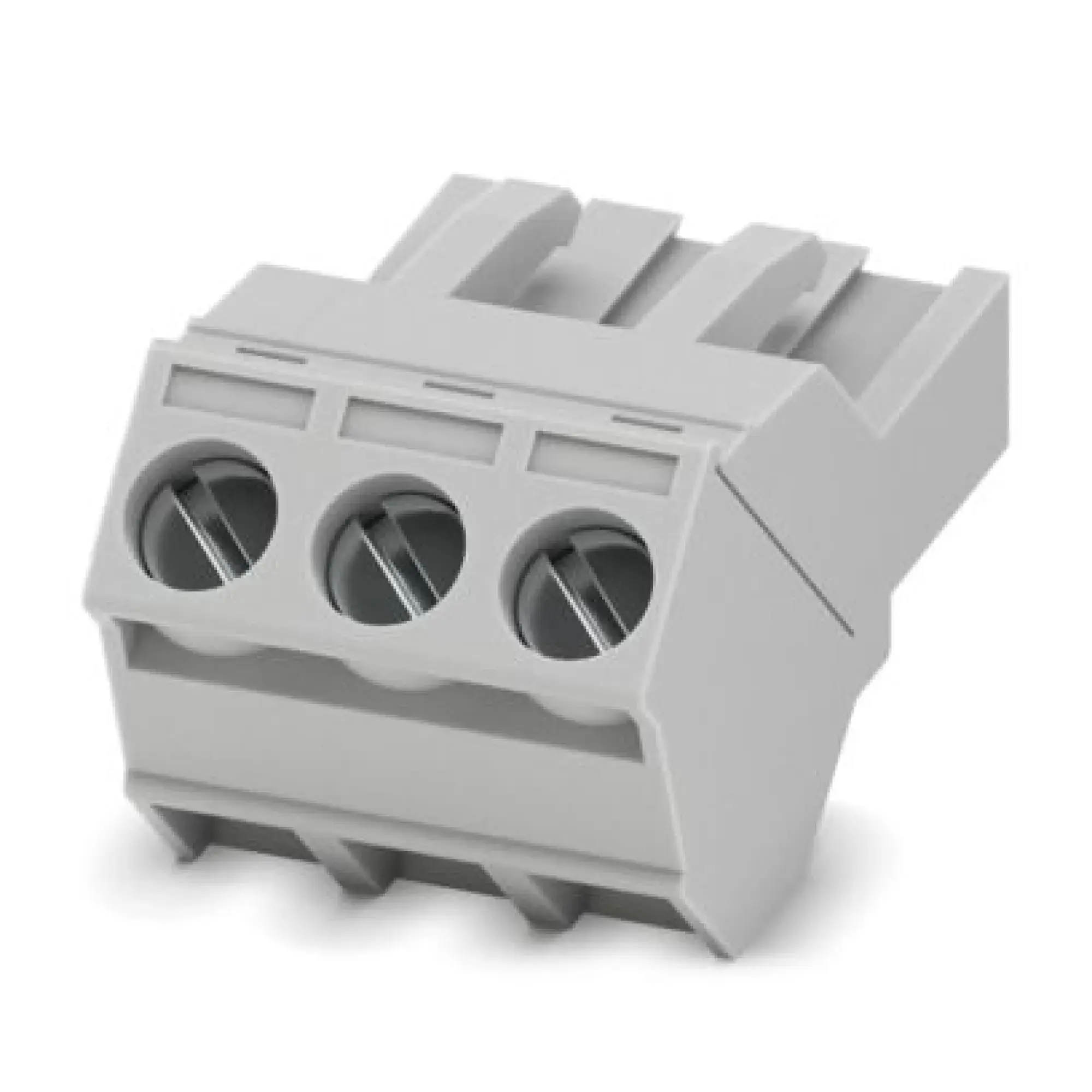 Phoenix Contact 1286306 PCB connector SMSTB 2,5/ 3-ST GY (img_001)