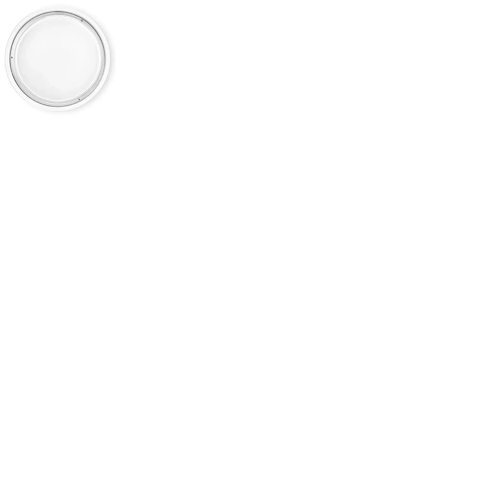 Performance iN Lighting 304210 LED-Wand- und Deckenleuchte 3000K 28W statisch sym. extrabreite Streuoptik 304210 (img_002) Performance iN Lighting 304210 LED-Wand- und Deckenleuchte 3000K 28W statisch sym. extrabreite Streuoptik 304210 (img_002)