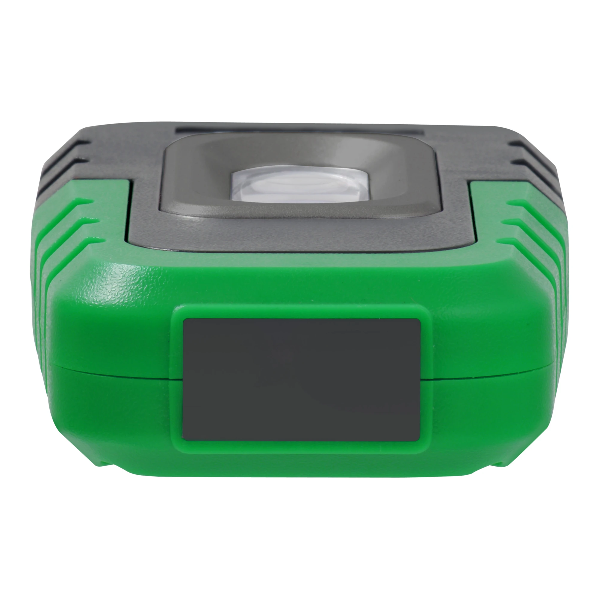 Schneider Electric IMT47238 LED Flashlight Battery 3.7V/1600mAh/2W/280/100lm IP20 / IK07 / USB Charging Cable (img_004) Schneider Electric IMT47238 LED Flashlight Battery 3.7V/1600mAh/2W/280/100lm IP20 / IK07 / USB Charging Cable (img_004)