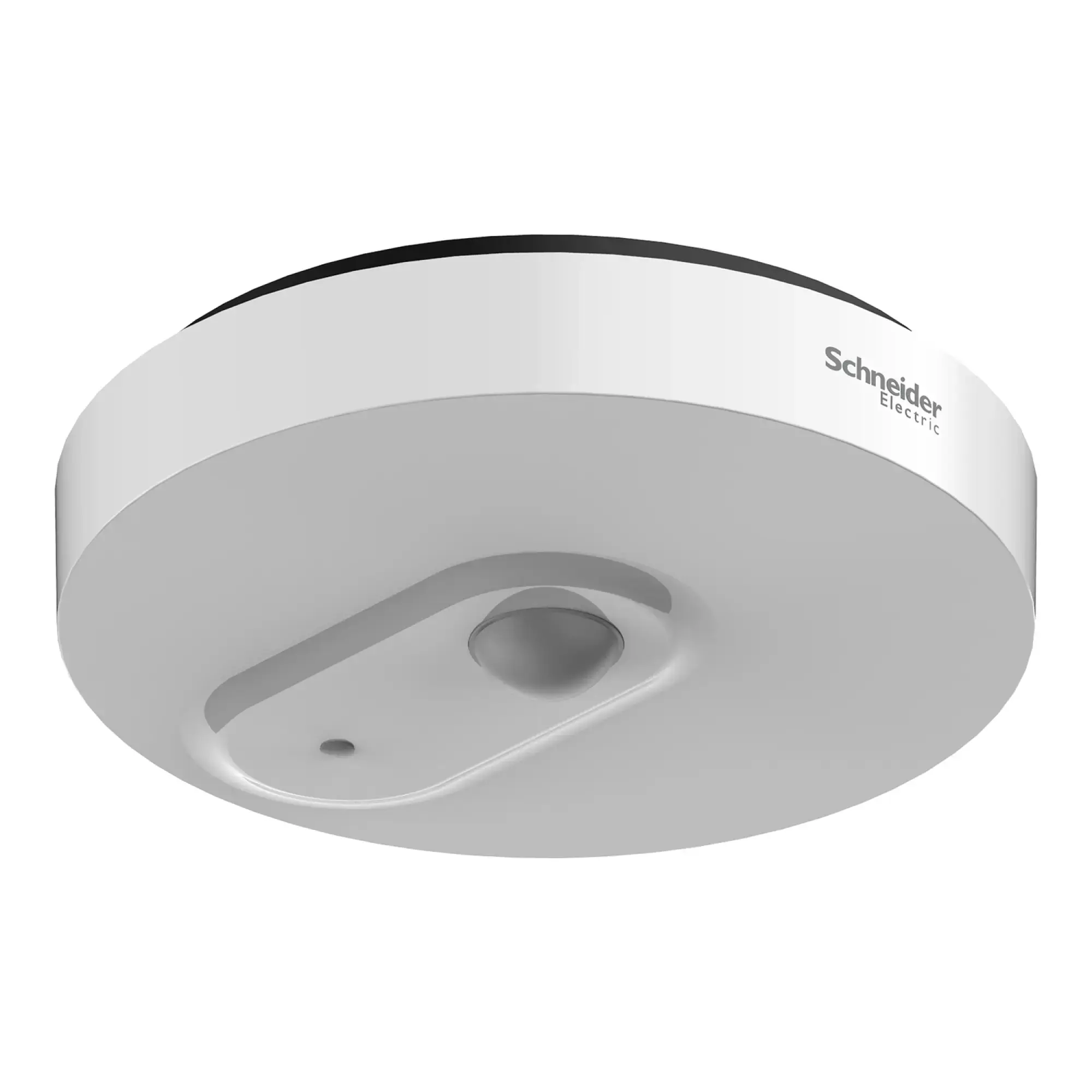 Schneider Electric EBIOTPCWR Raumbelegungssensor, EcoStruxure Building-IoT Sensor Solution, drahtlos EBIOTPCWR (img_001) Schneider Electric EBIOTPCWR Raumbelegungssensor, EcoStruxure Building-IoT Sensor Solution, drahtlos EBIOTPCWR (img_001)