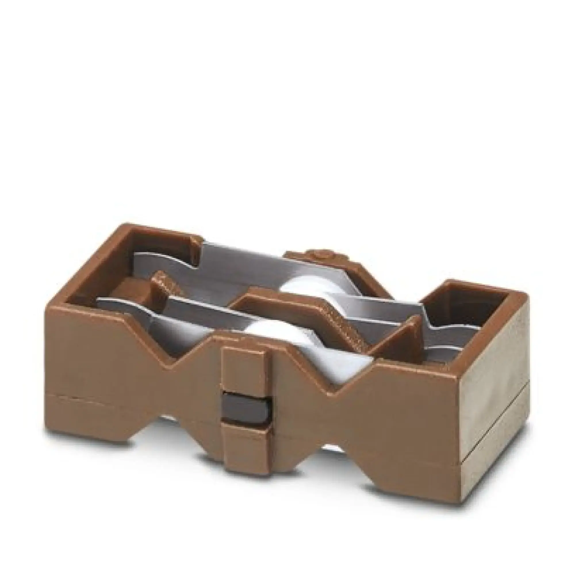 Phoenix Contact 1212311 Spare knife WIREFOX-D CX-9/SB (img_001)