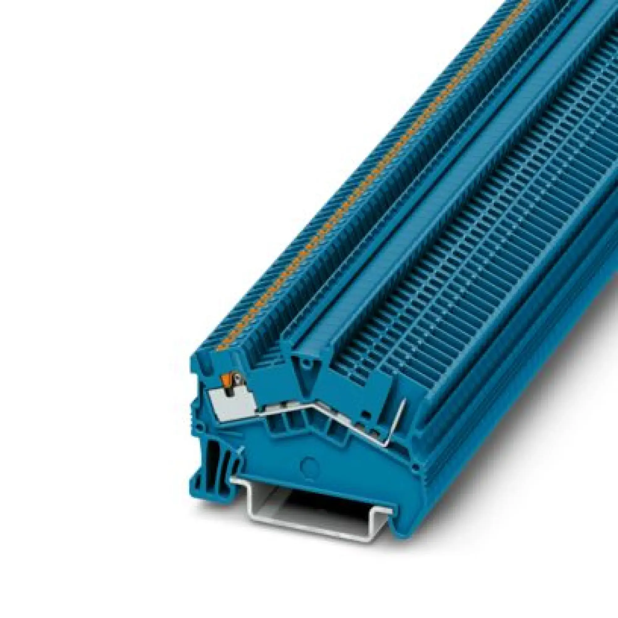 Phoenix Contact 3214466 Feed-through terminal block PTS 1,5/S/1P BU (img_001) Phoenix Contact 3214466 Feed-through terminal block PTS 1,5/S/1P BU (img_001)