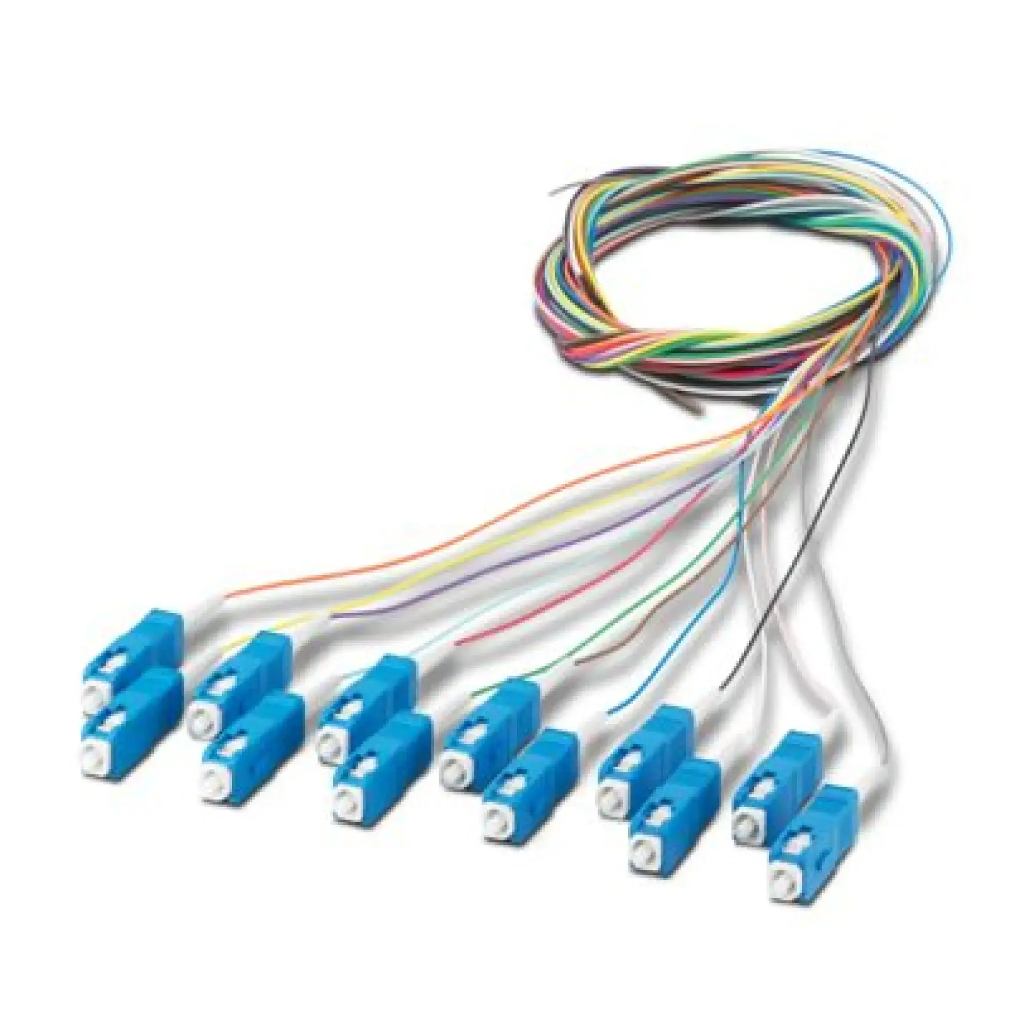 Phoenix Contact 1208113 Fiber optic cable FOC-PT9:SC-OSP/2.5 (img_001)