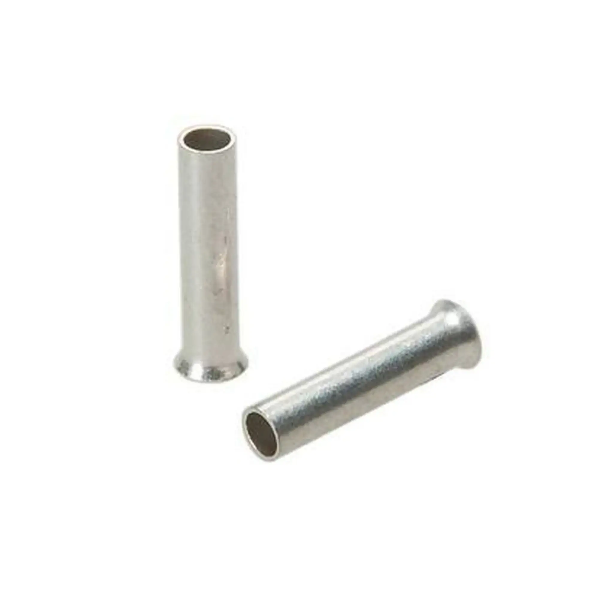 Schneider Electric DZ5CE040 CABLE ENDS (img_002)