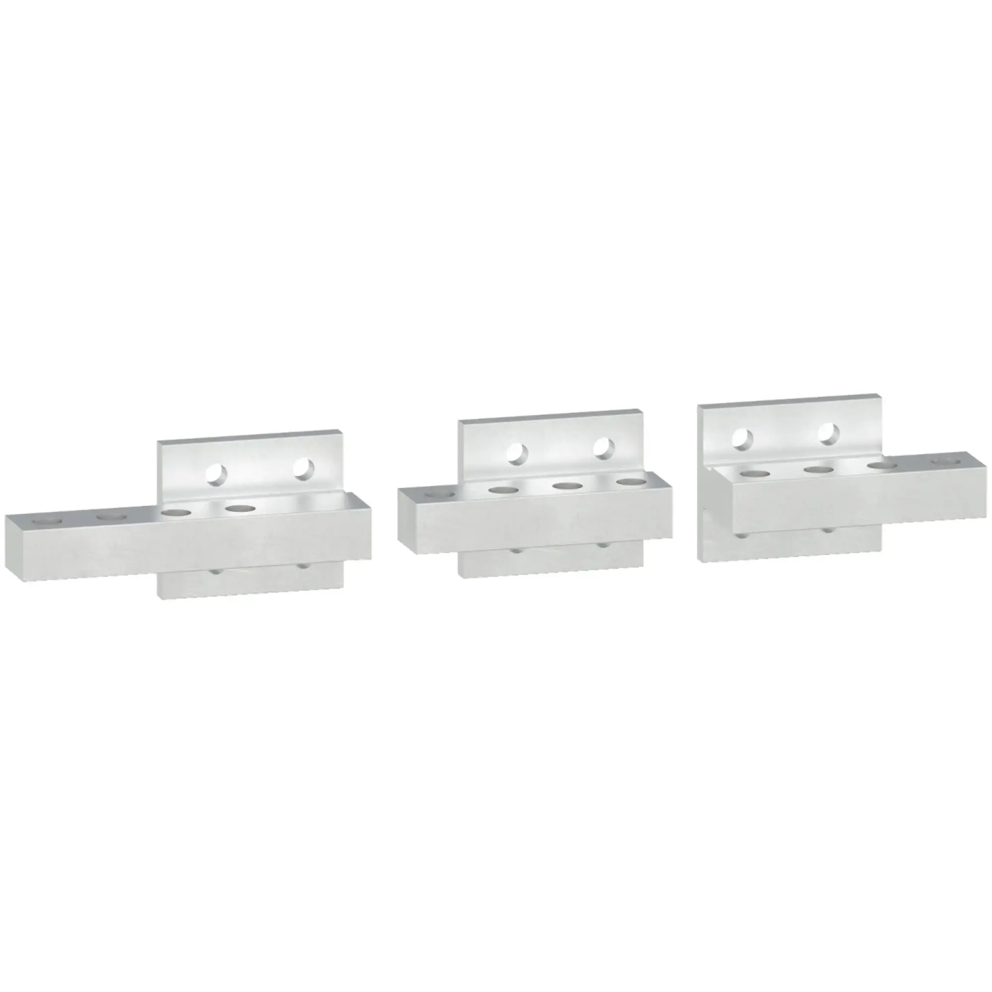 Schneider Electric 48135 Rear Connection Vertical Top 3P for NW 4000A (img_002)