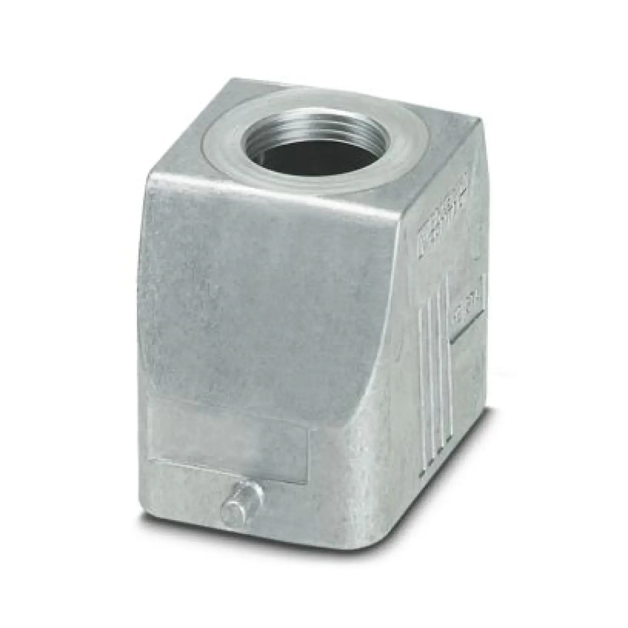 Phoenix Contact 1412576 Housing HC-STA-B06-HLFS-1TTP13-EL-AL (img_001)