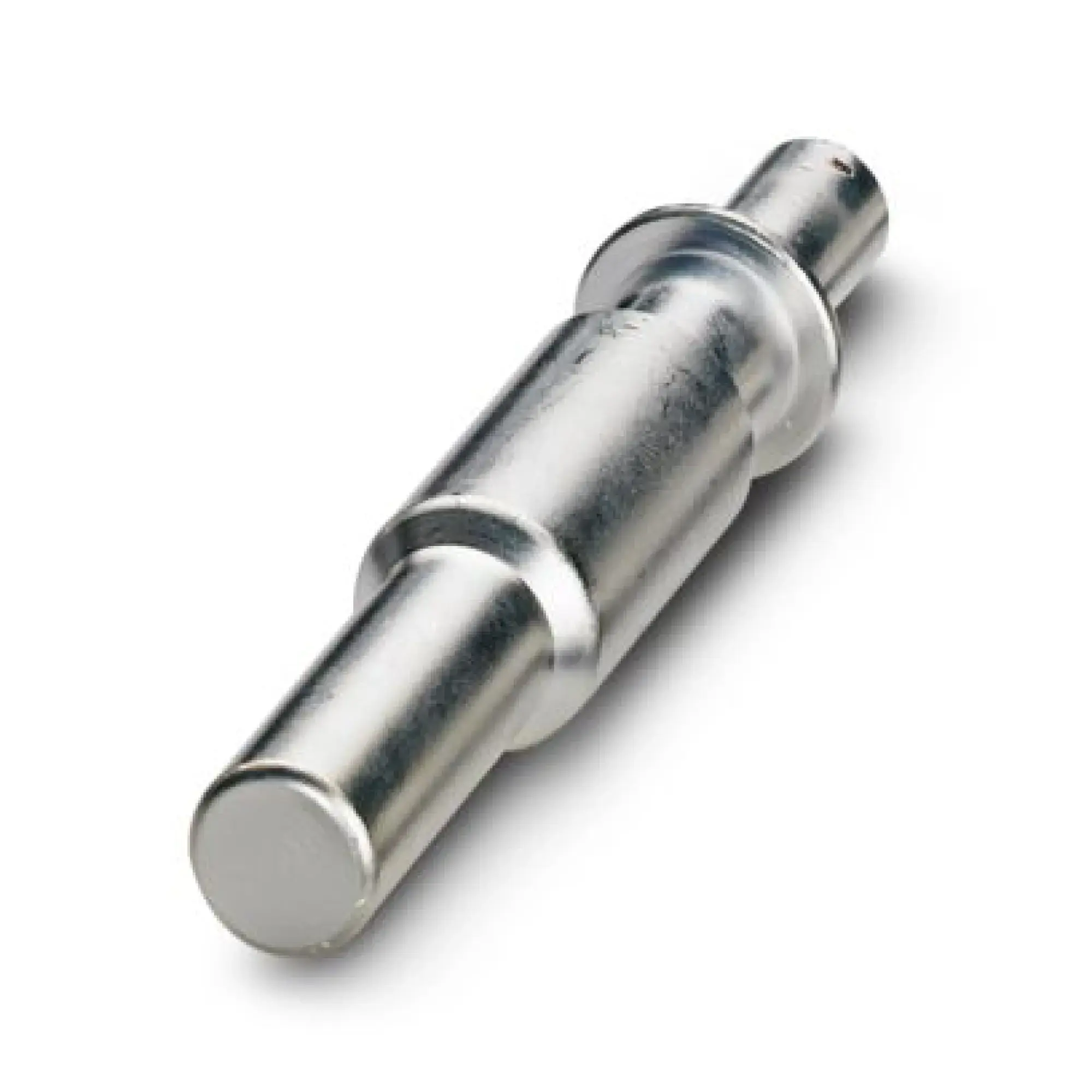 Phoenix Contact 1607914 Crimp contact SL-1CKP040 (img_001)