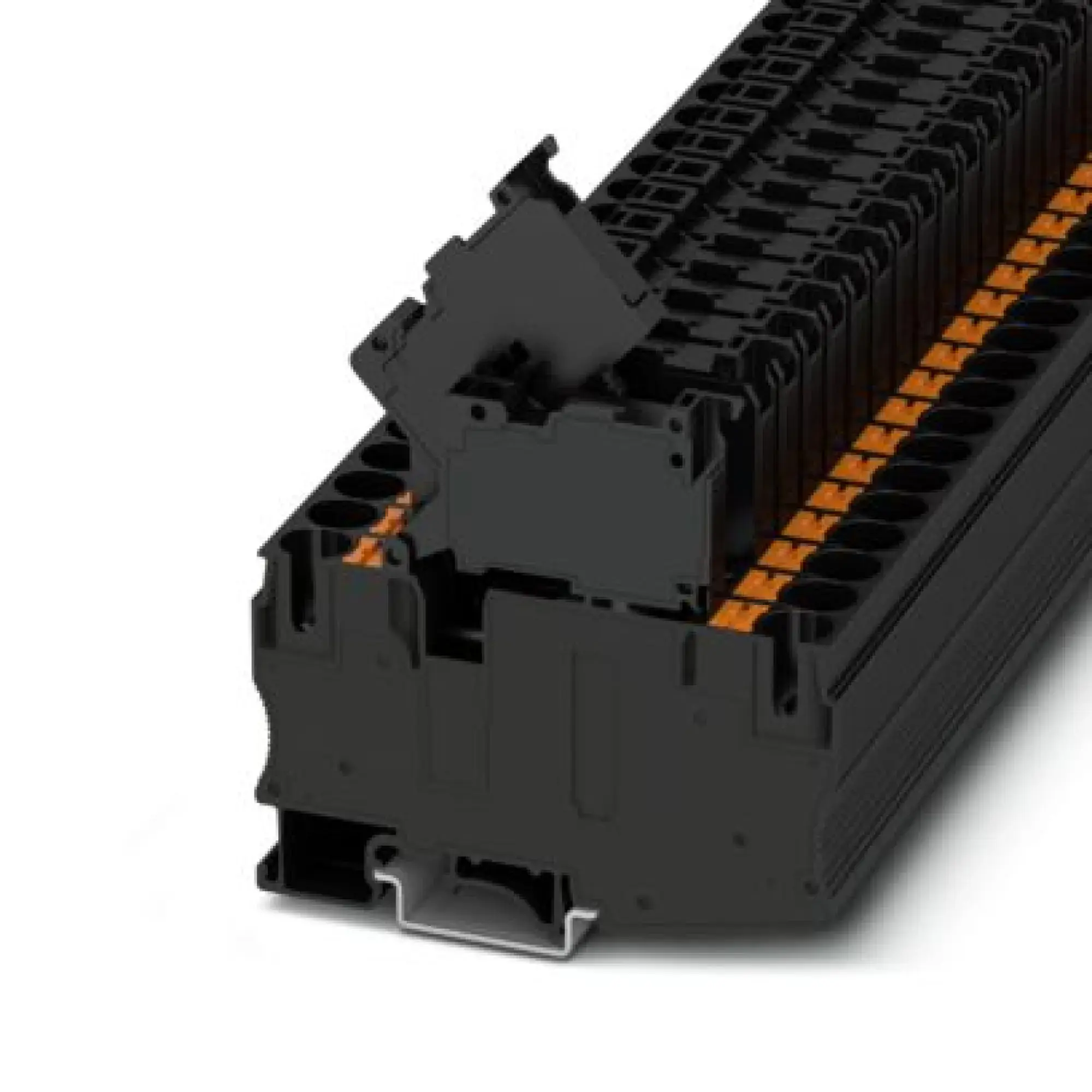 Phoenix Contact 1090617 Fuse modular terminal block PT 10-HESI (6,3X32) (img_001)