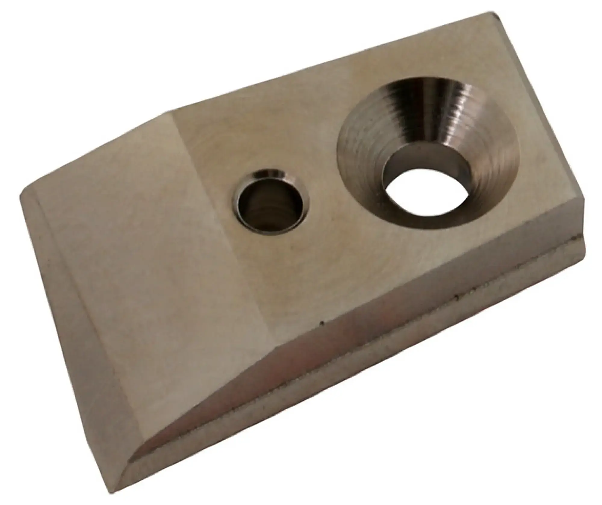 Dehn 597103 Side spare blade for stripping insert HVI head 27 (img_001)