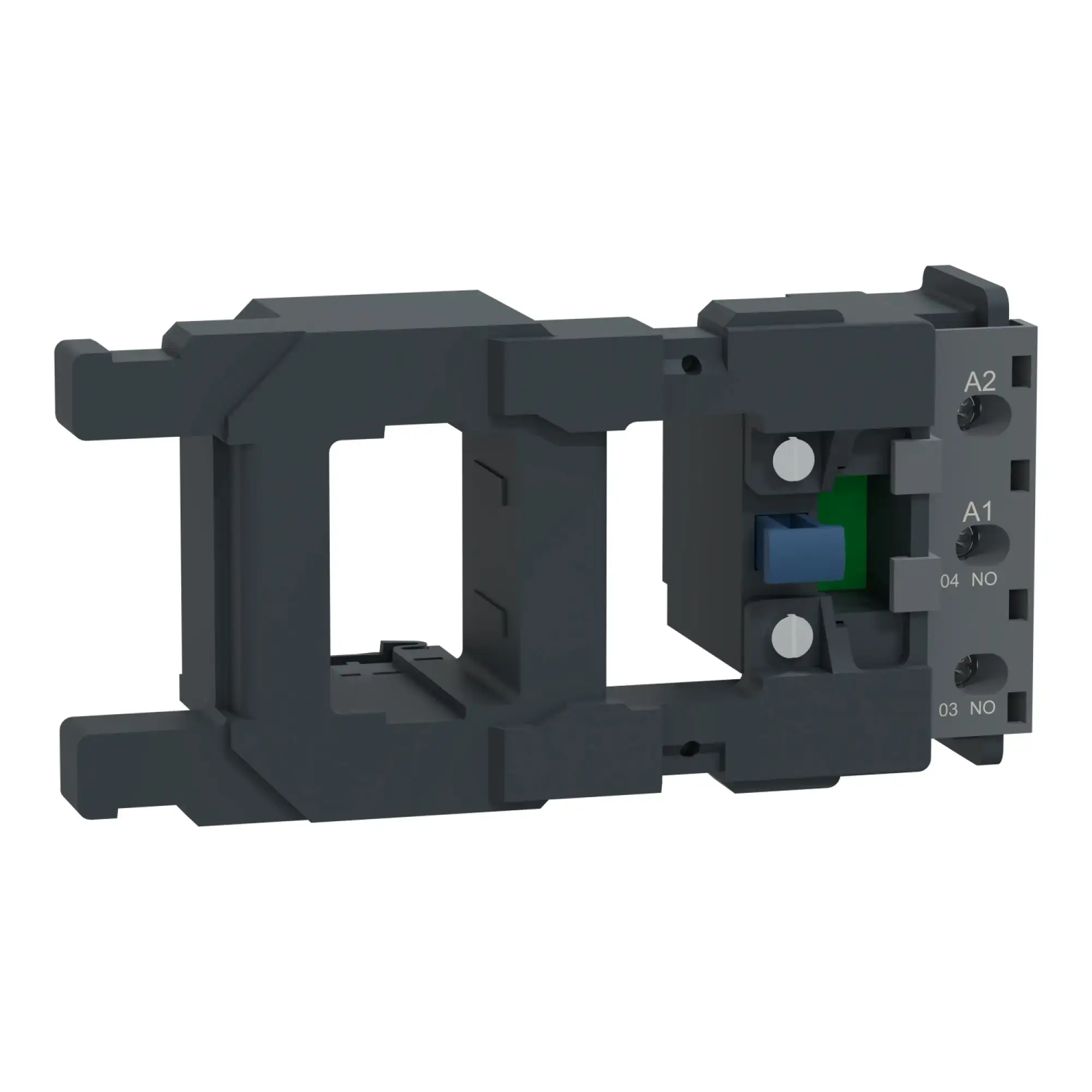 Schneider Electric LAEX6M5 Easy TeSys Ersatzspule 220V 50Hz LC1E200-250 3P (img_002) Schneider Electric LAEX6M5 Easy TeSys Ersatzspule 220V 50Hz LC1E200-250 3P (img_002)