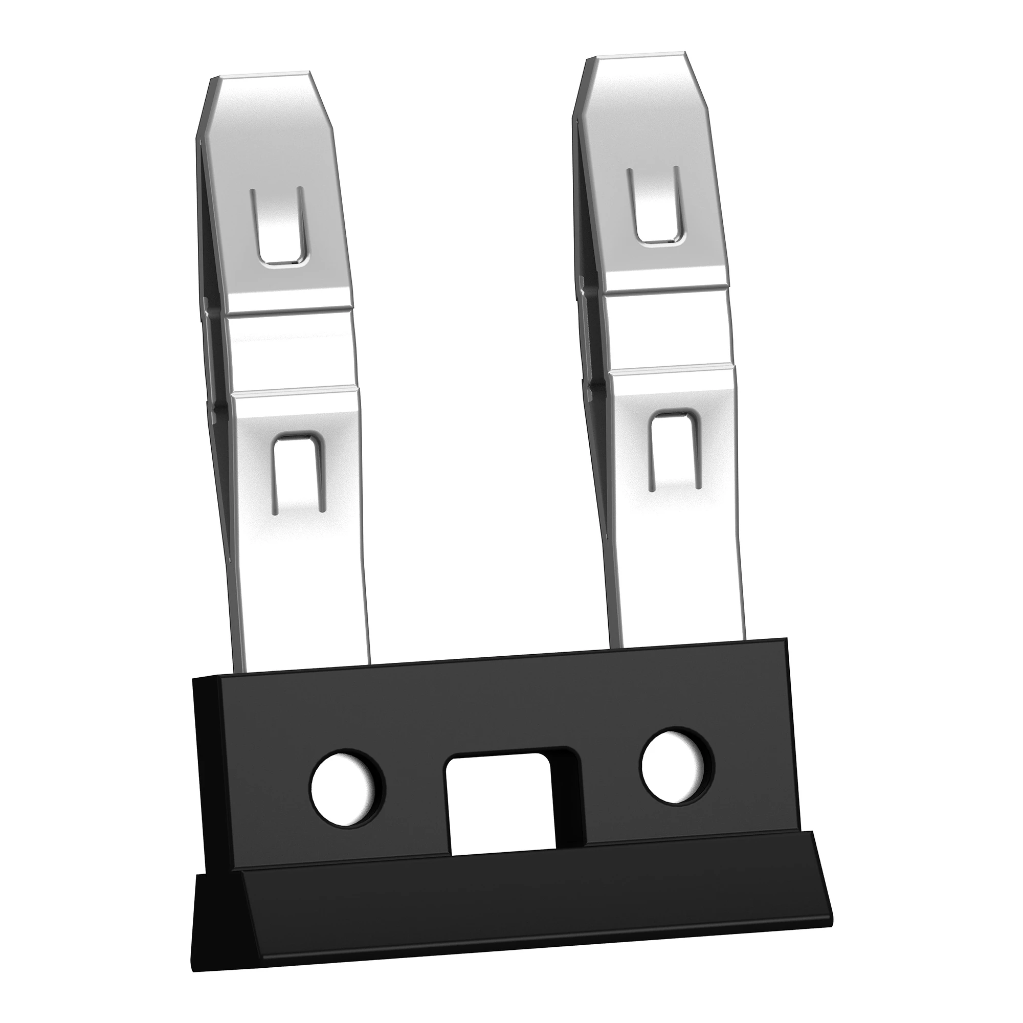 Schneider Electric RSZS02 Busbar for Push-In Base, 2-pole, for RXZ-, RGZ-, RSZ- Relays (img_002) Schneider Electric RSZS02 Busbar for Push-In Base, 2-pole, for RXZ-, RGZ-, RSZ- Relays (img_002)
