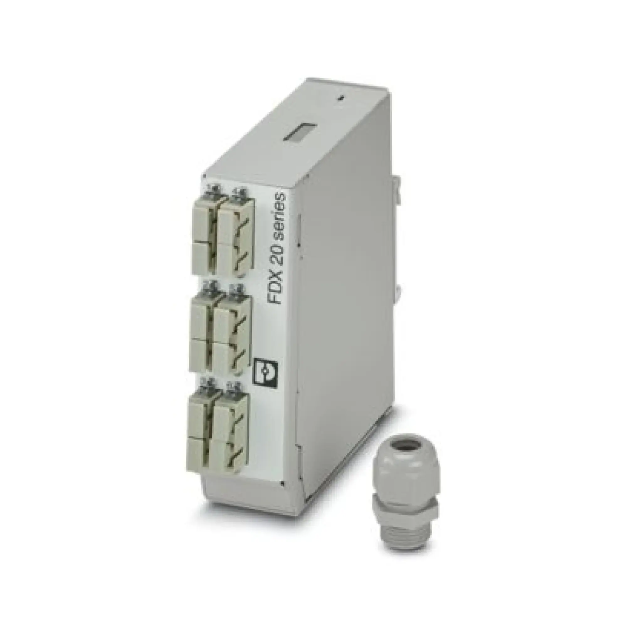 Phoenix Contact 1019686 Distributor FOC-FDX20-PP-SCD6-MM (img_001)