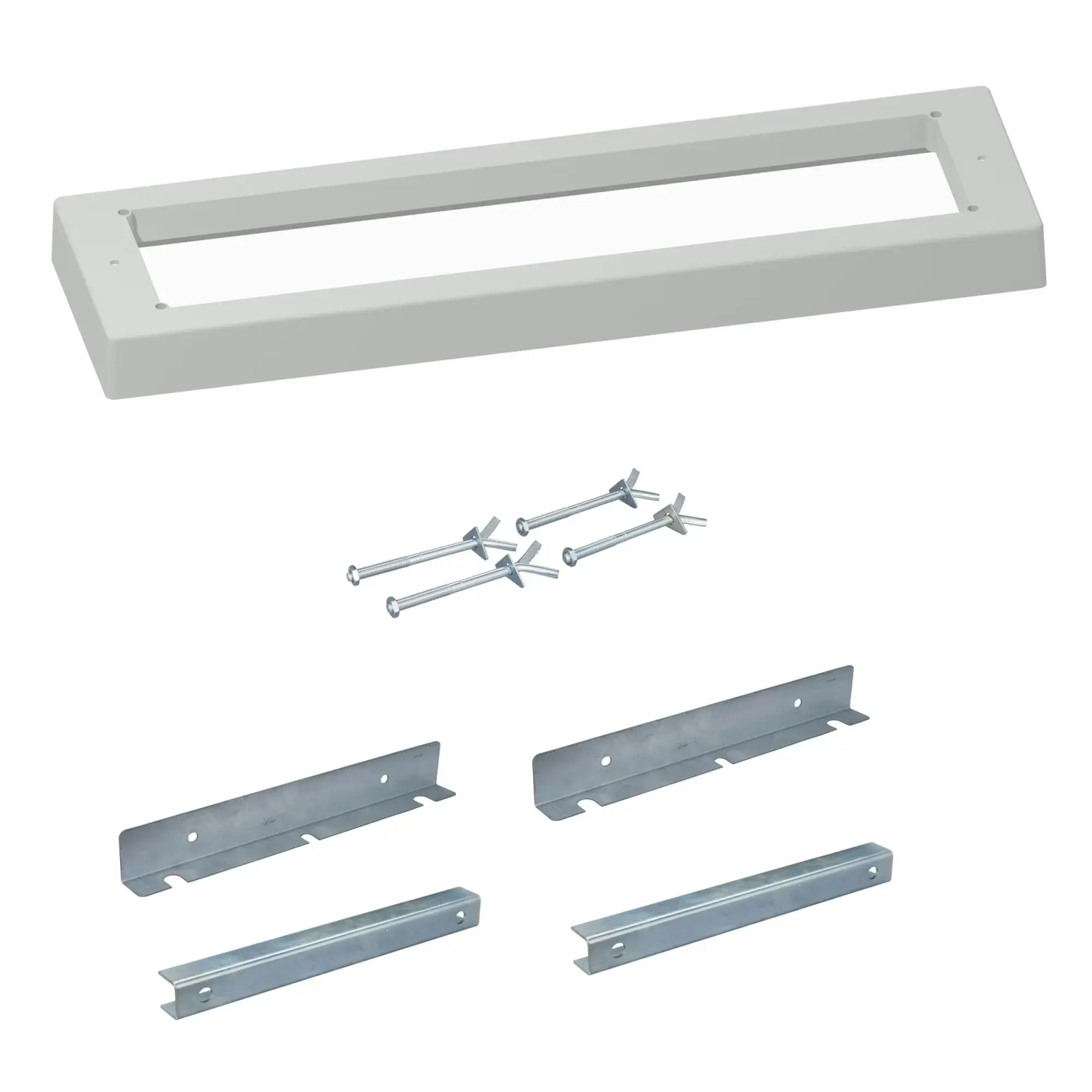 Schneider Electric NSYZNPLA73G Polyester base 60 mm for version PLA or PLAT, W750xD320 mm (img_002)