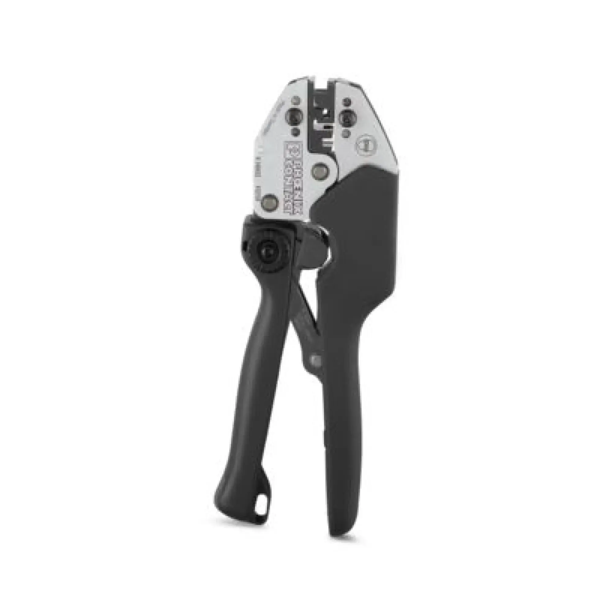 Phoenix Contact 1212726 Crimping pliers CRIMPFOX-SCA 2,5-M (img_001)