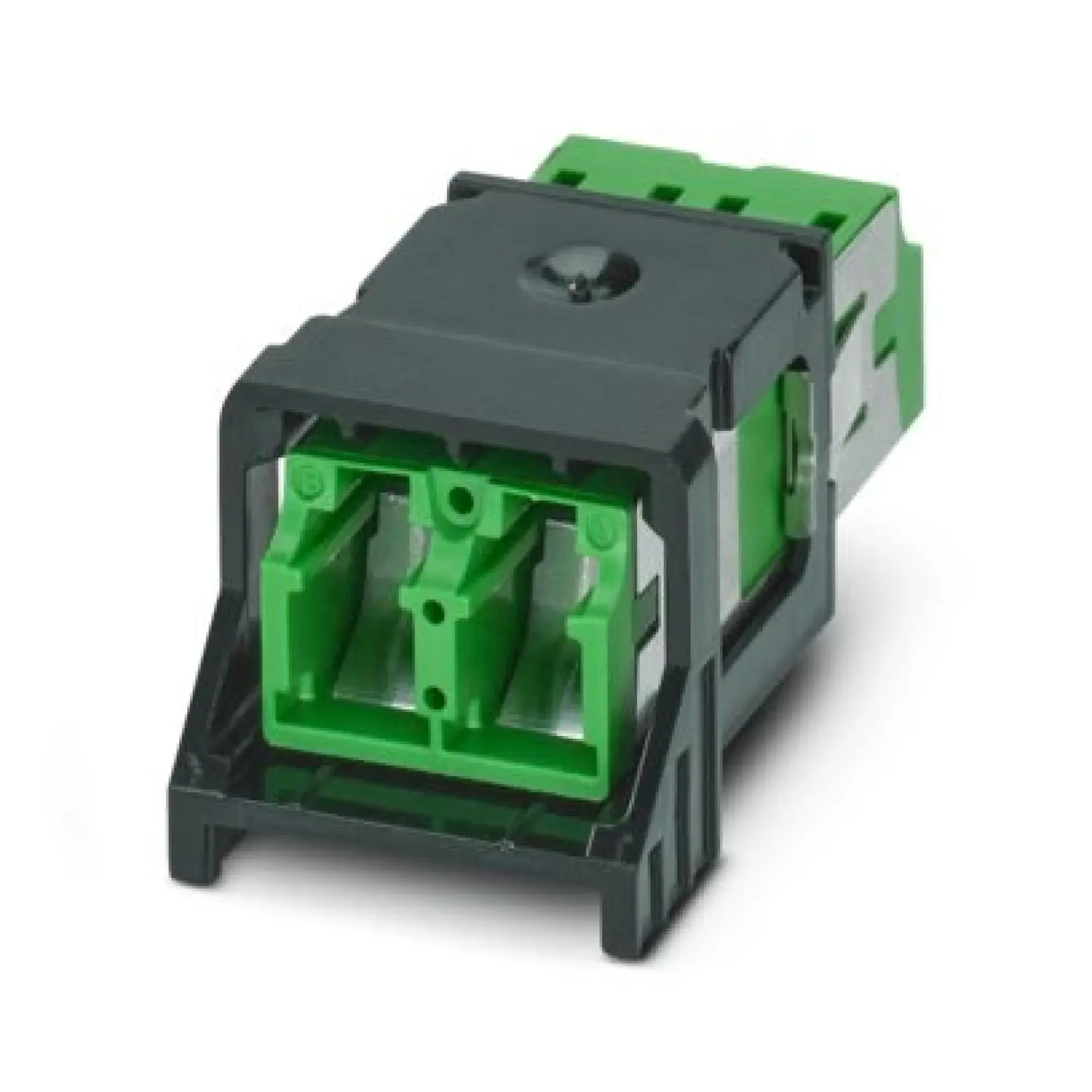 Phoenix Contact 1041780 FO coupling FOC-I-D1PGN-S/LCGCSM (img_001) Phoenix Contact 1041780 FO coupling FOC-I-D1PGN-S/LCGCSM (img_001)