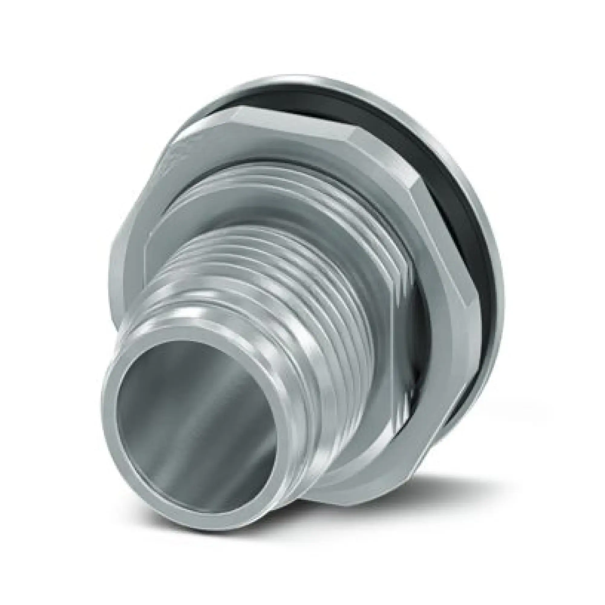 Phoenix Contact 1027661 Housing screw connection SACC-BP-M-M12-THR PP (img_001) Phoenix Contact 1027661 Housing screw connection SACC-BP-M-M12-THR PP (img_001)