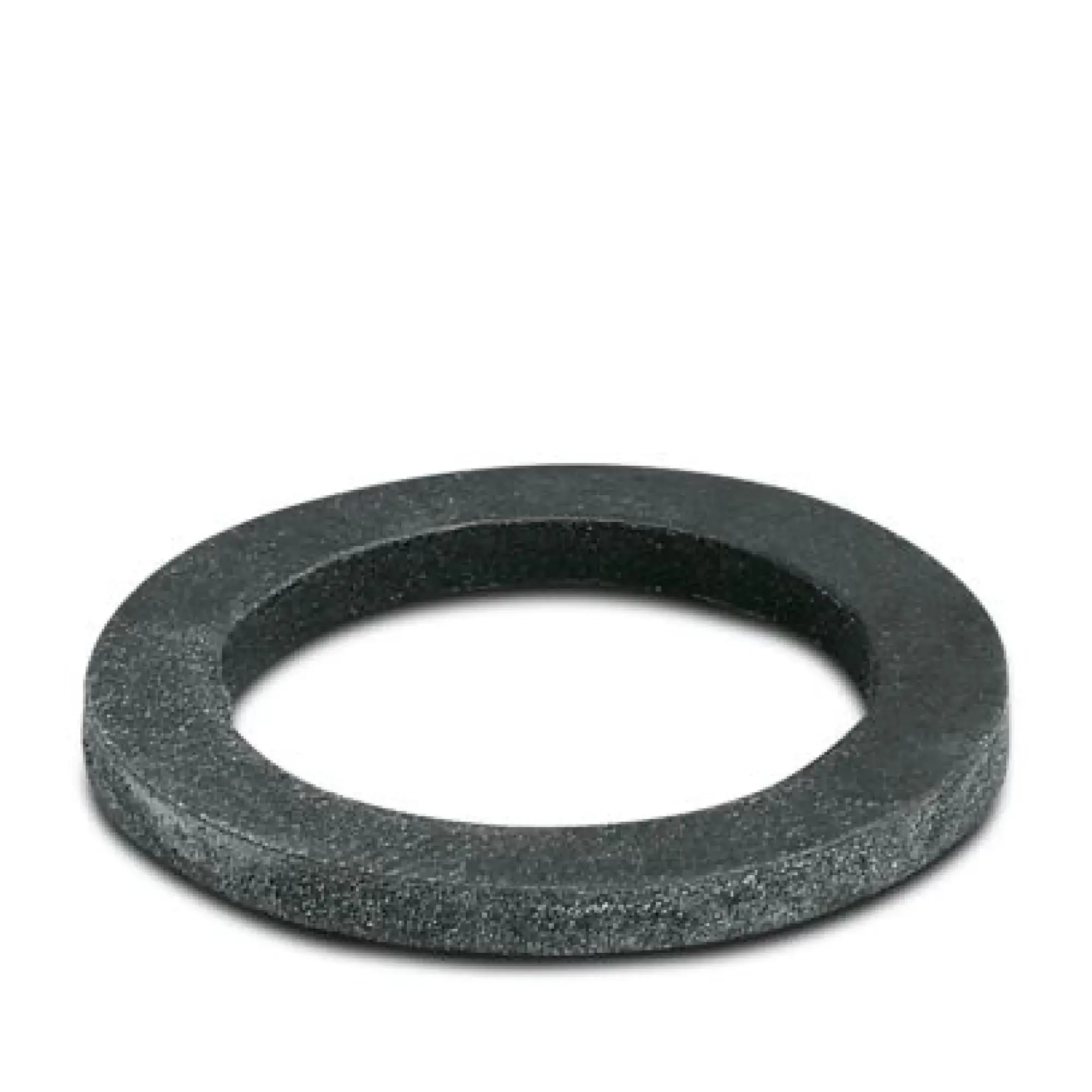 Phoenix Contact 3241162 Flat gasket WP-FS IP68 M20 (img_001)