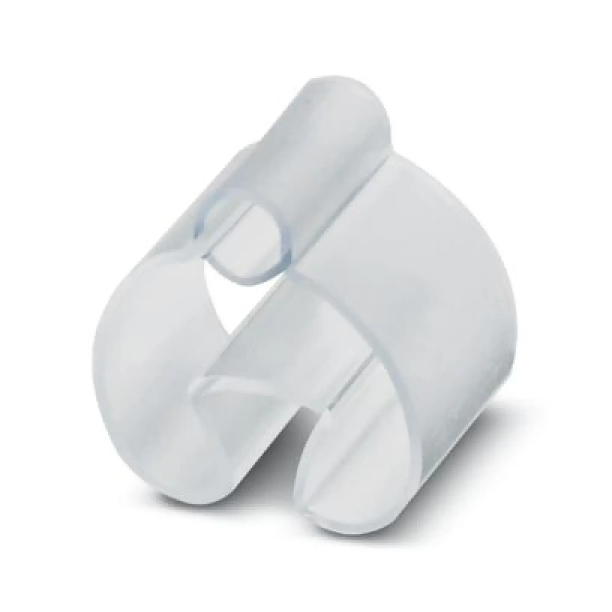 Phoenix Contact 0803312 Conductor marker carrier PATG 5/12 (img_001)