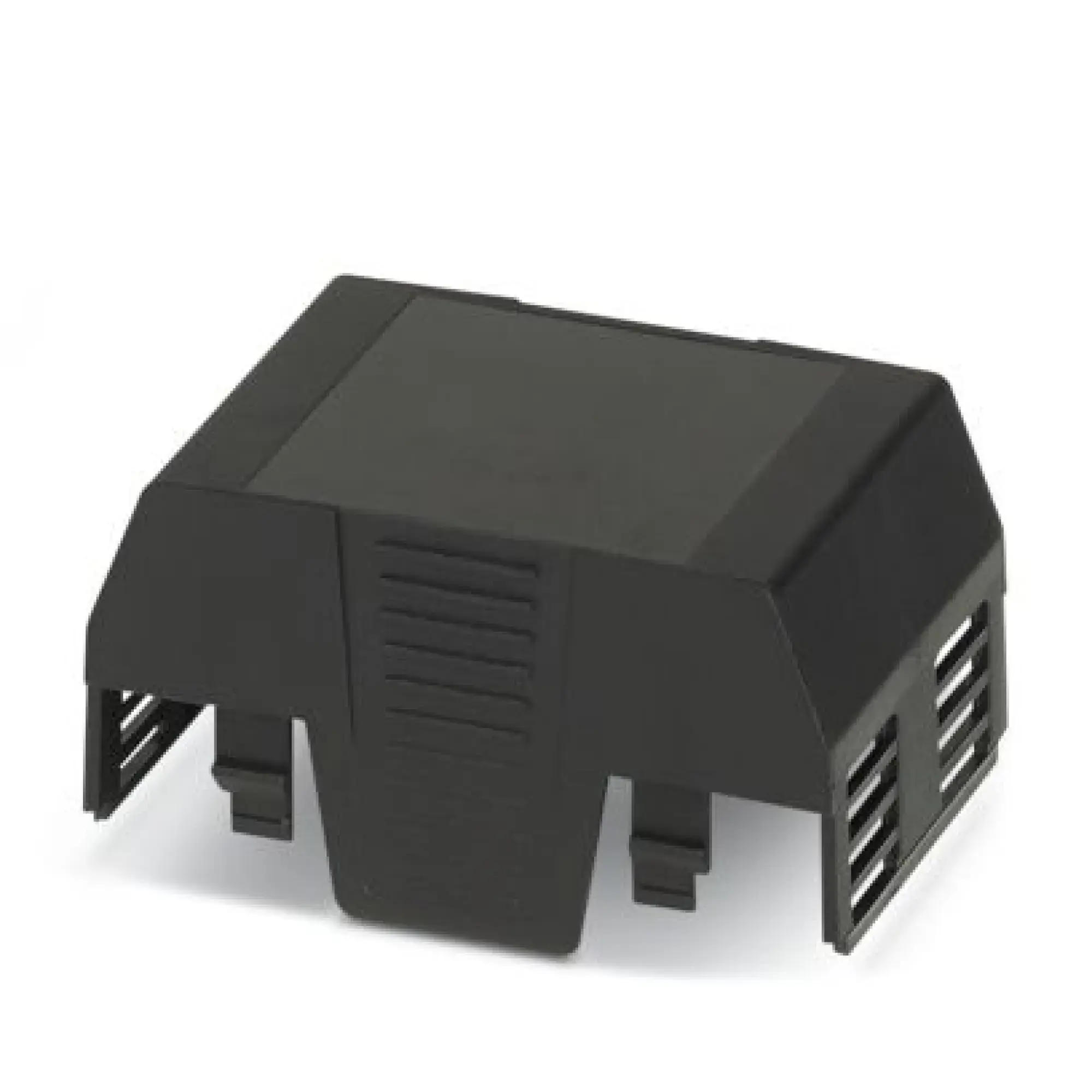 Phoenix Contact 2201766 Upper housing part EH 45 F-C CS/ABS BK9005 (img_001)