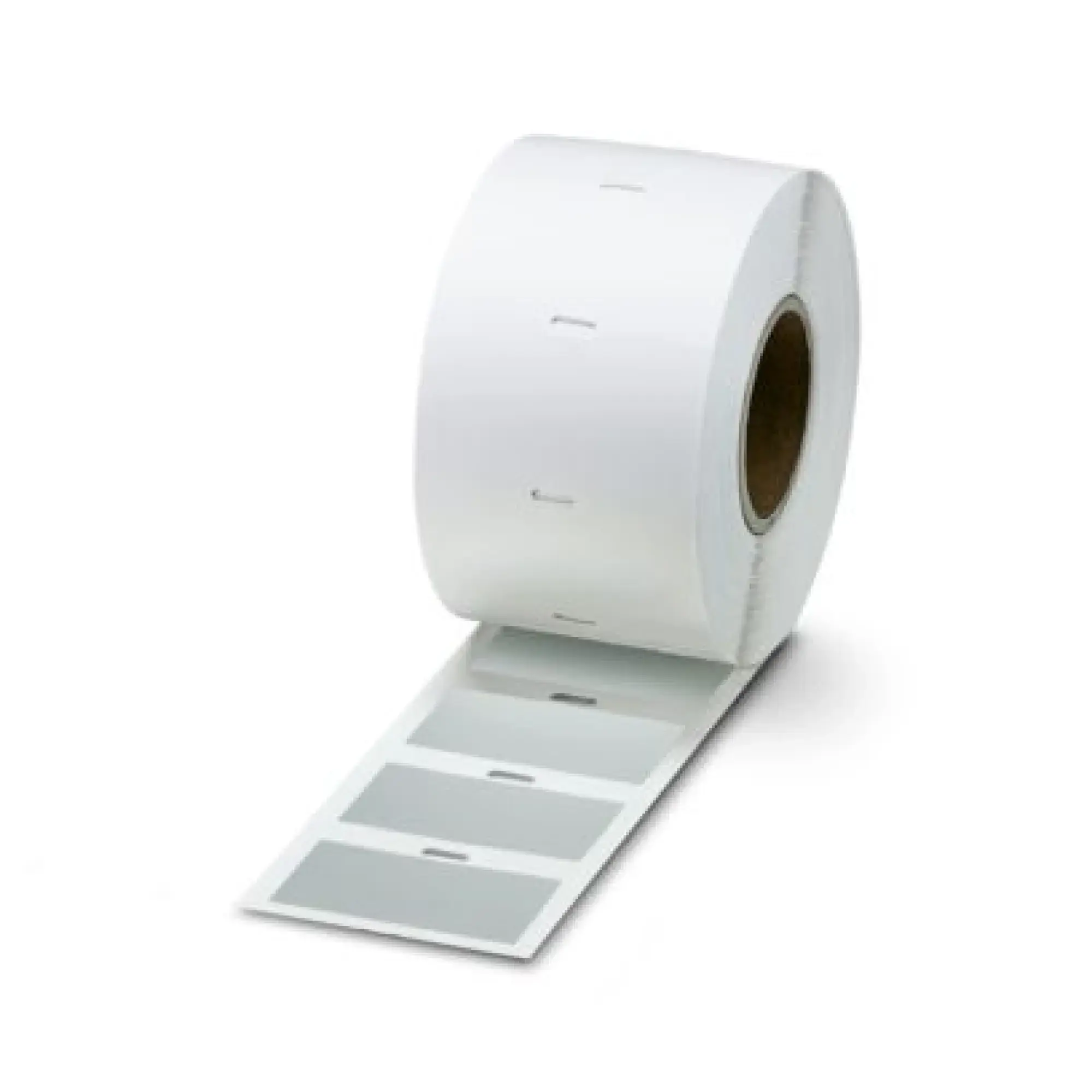 Phoenix Contact 0817112 Label EML (100X73)R SR (img_001)