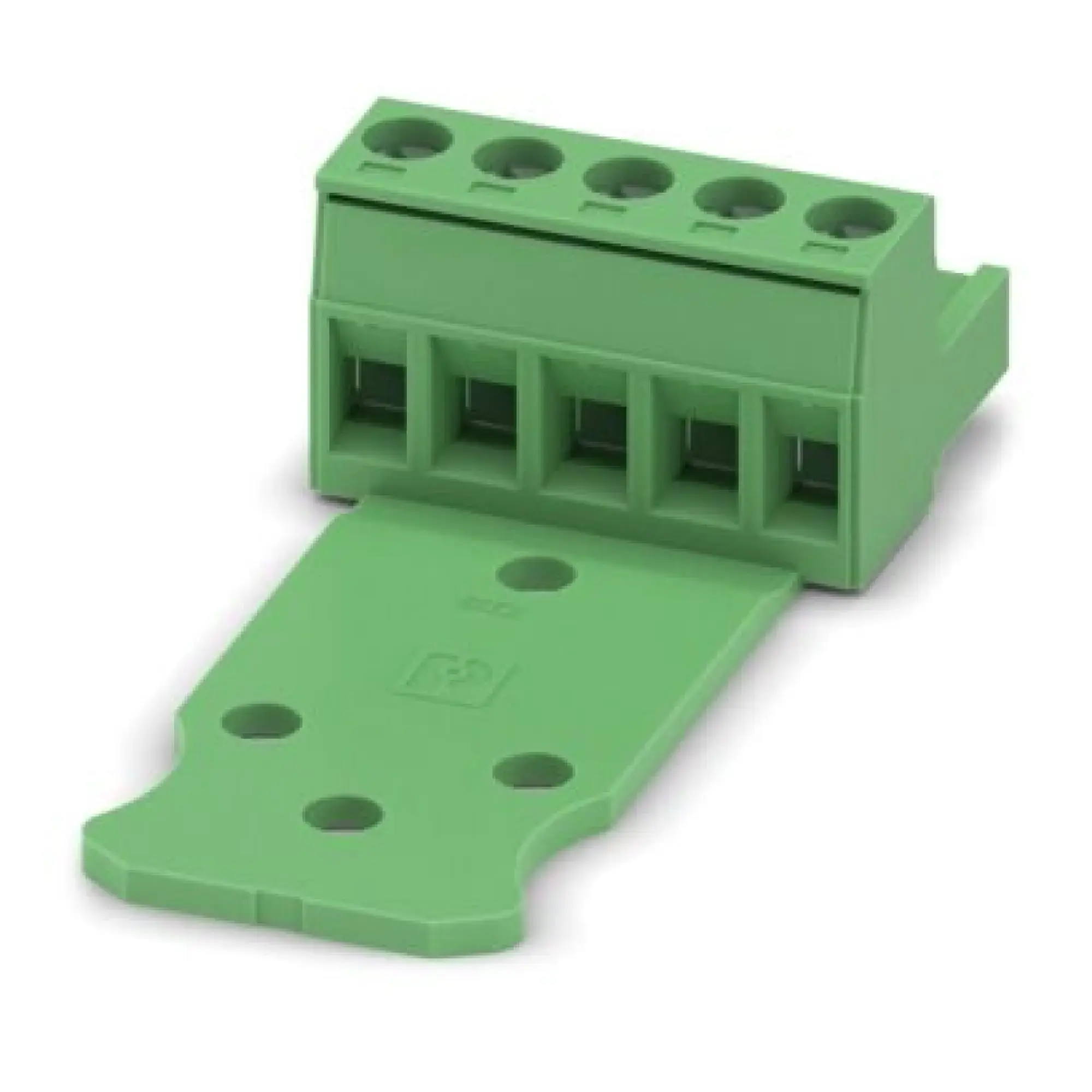 Phoenix Contact 1776142 PCB connector MSTB 2,5/ 5-STZ-5,08 (img_001)