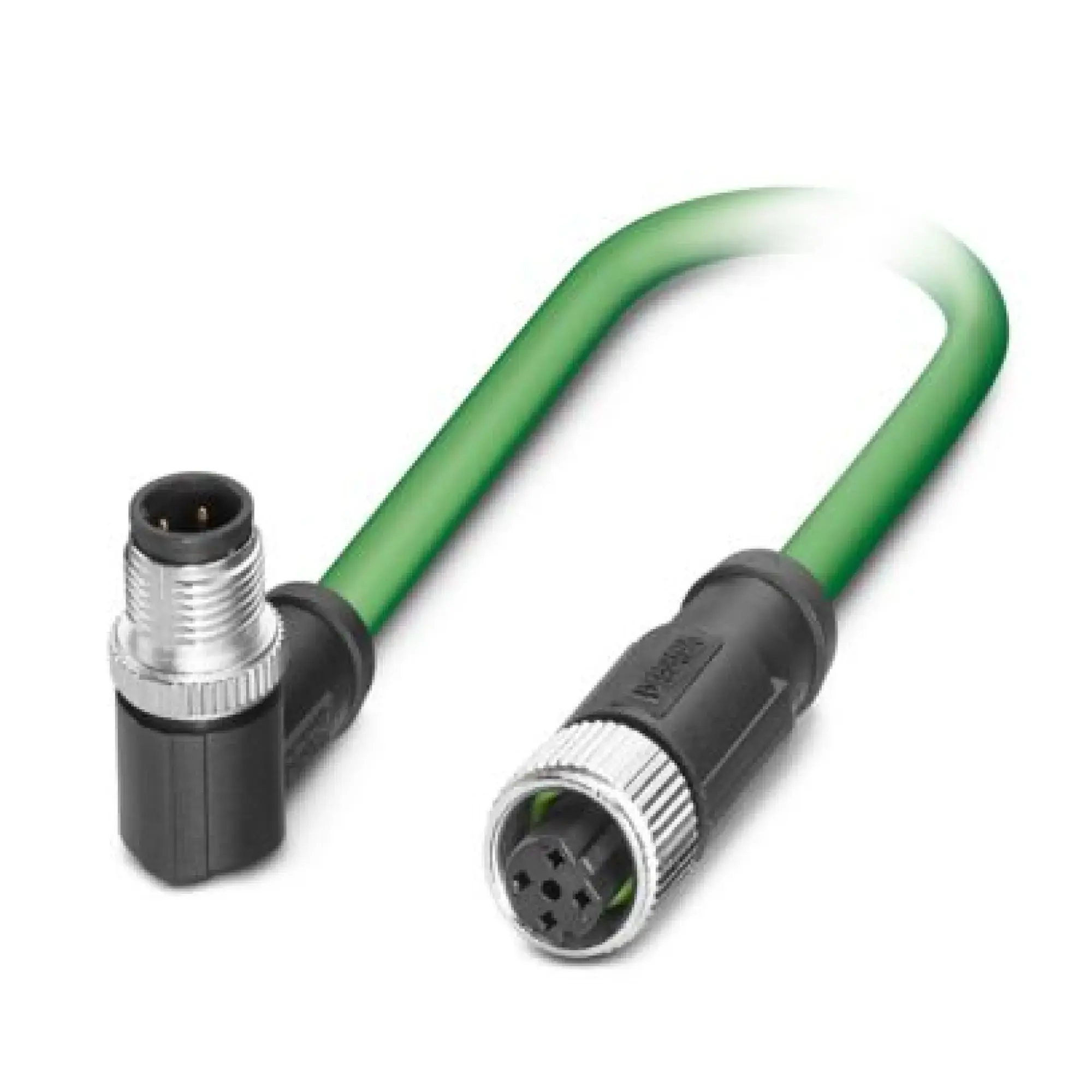 Phoenix Contact 1416750 Network cable NBC-M12MRD/ 2,0-93C/M12FSD (img_001)