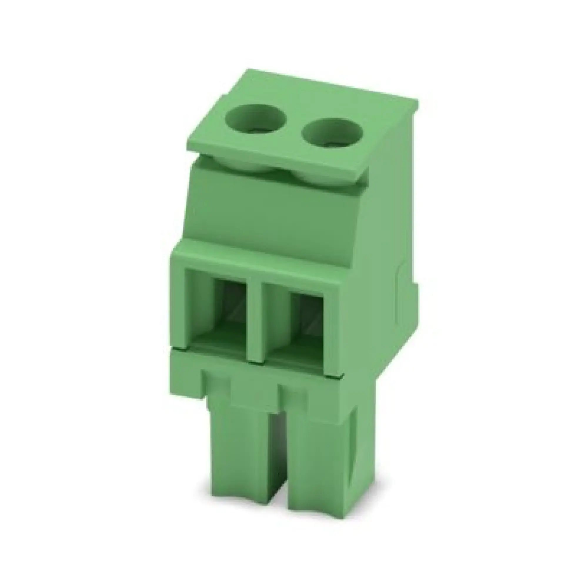 Phoenix Contact 1826979 PCB connector MCVW 1,5/ 2-ST-3,81 (img_001)