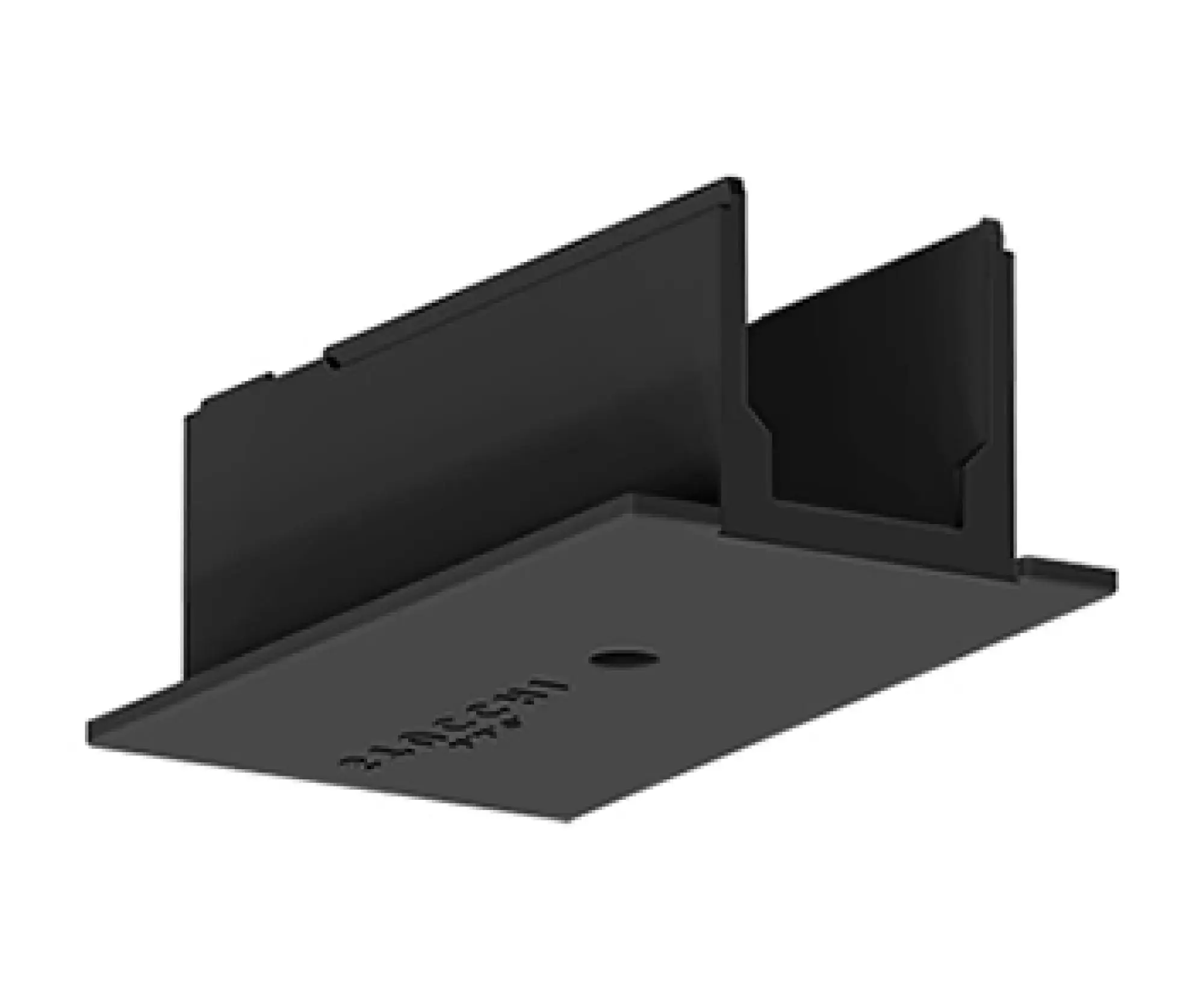 Performance iN Lighting 310672 Abdeckung an Zwischendecke für Kopfstück 310672 (img_002) Performance iN Lighting 310672 Abdeckung an Zwischendecke für Kopfstück 310672 (img_002)