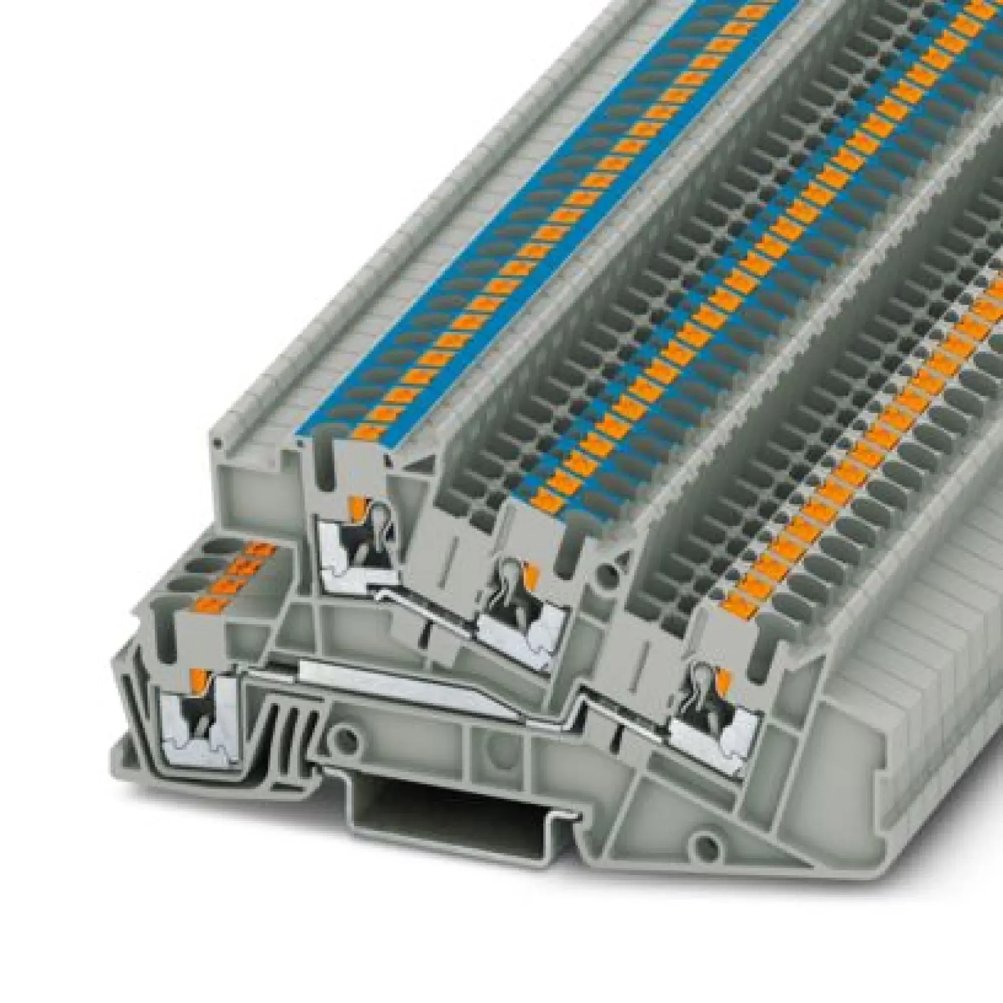 Phoenix Contact 3213954 Installation level terminal block PTI 2,5-L/N (img_001)