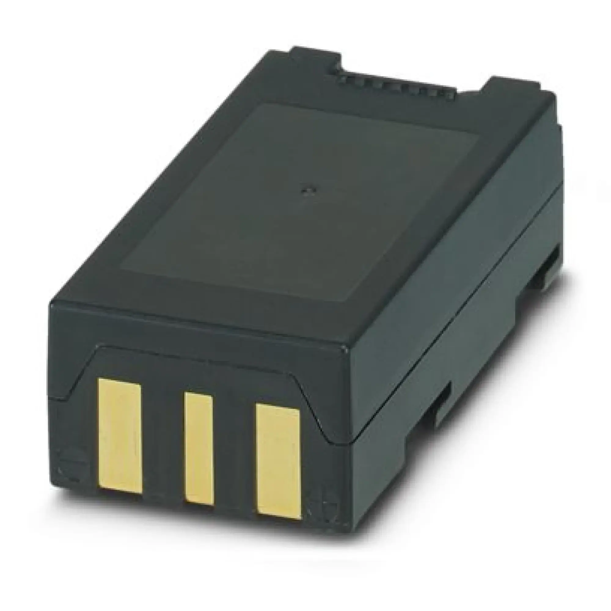 Phoenix Contact 0805009 Battery THERMOMARK GO ACCU (img_001)