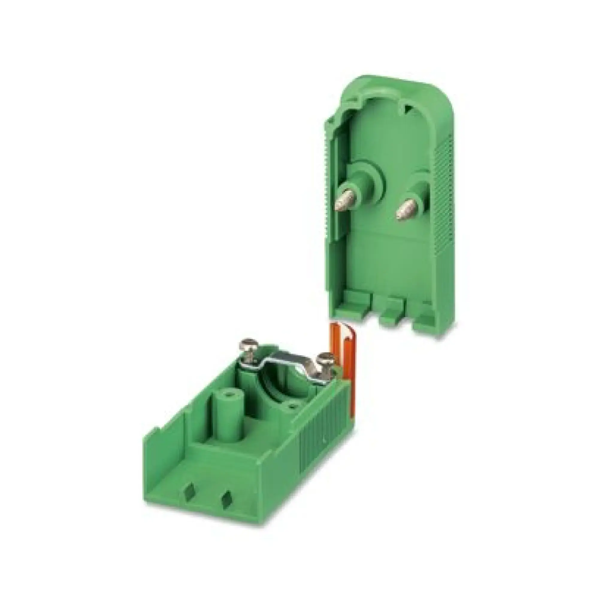 Phoenix Contact 1837243 Cable housing KGG-PC 4/ 5 (img_001)