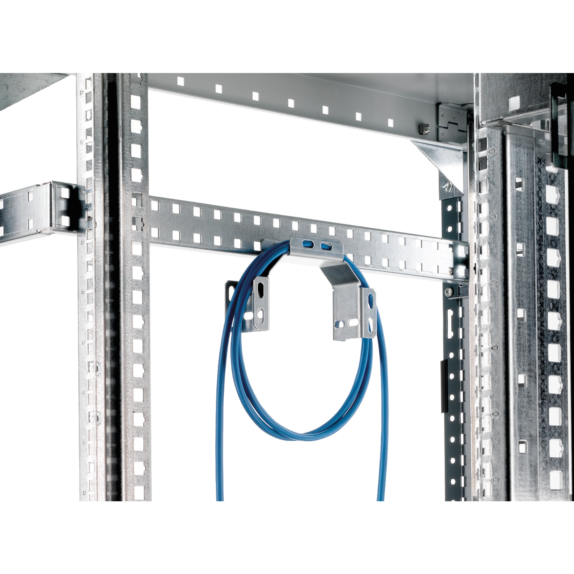 Schneider Electric NSYACGCS Actassi, Winding device for excess cable (img_001)