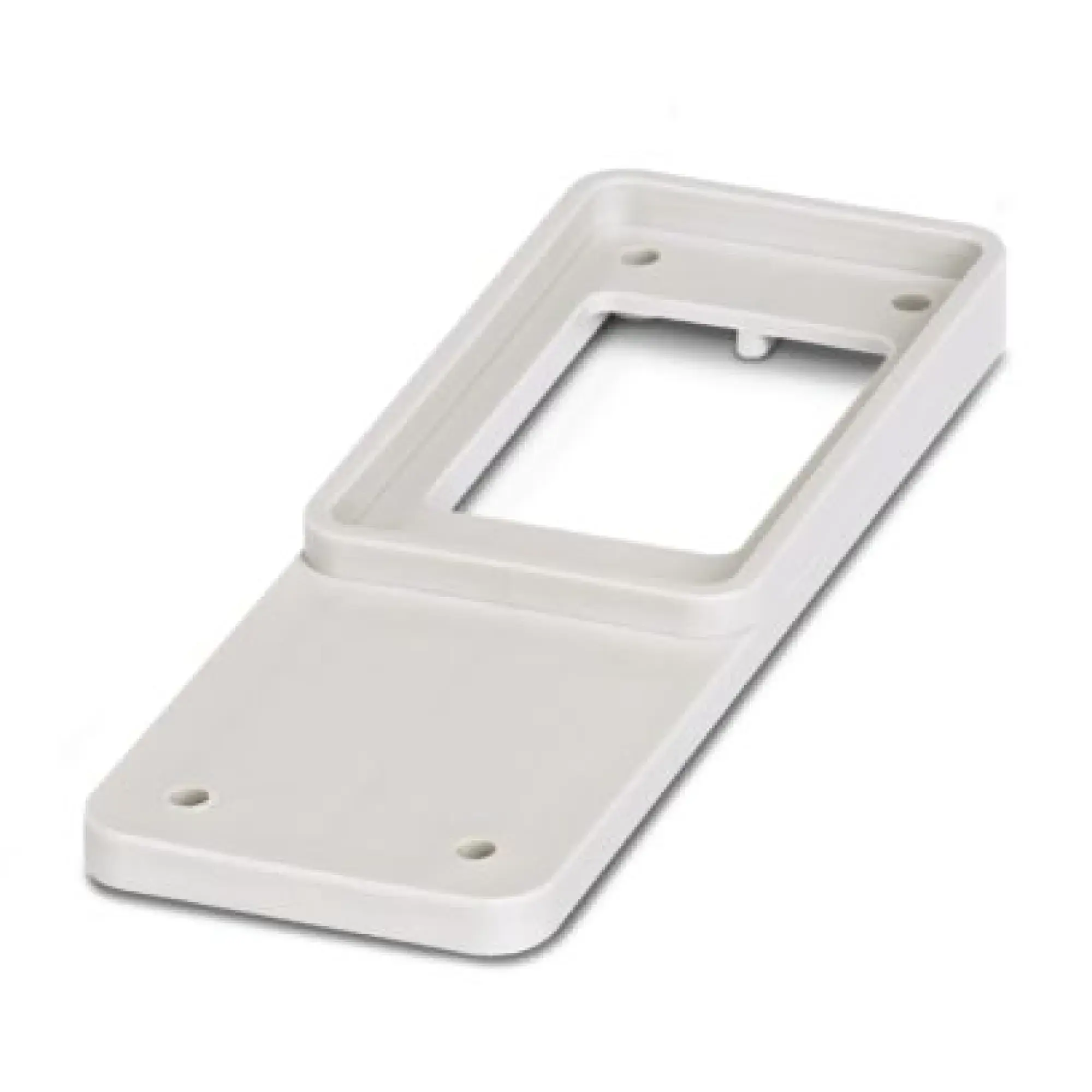 Phoenix Contact 1660407 Adapter plate HC-B 24-ADP-B 6-GY (img_001)