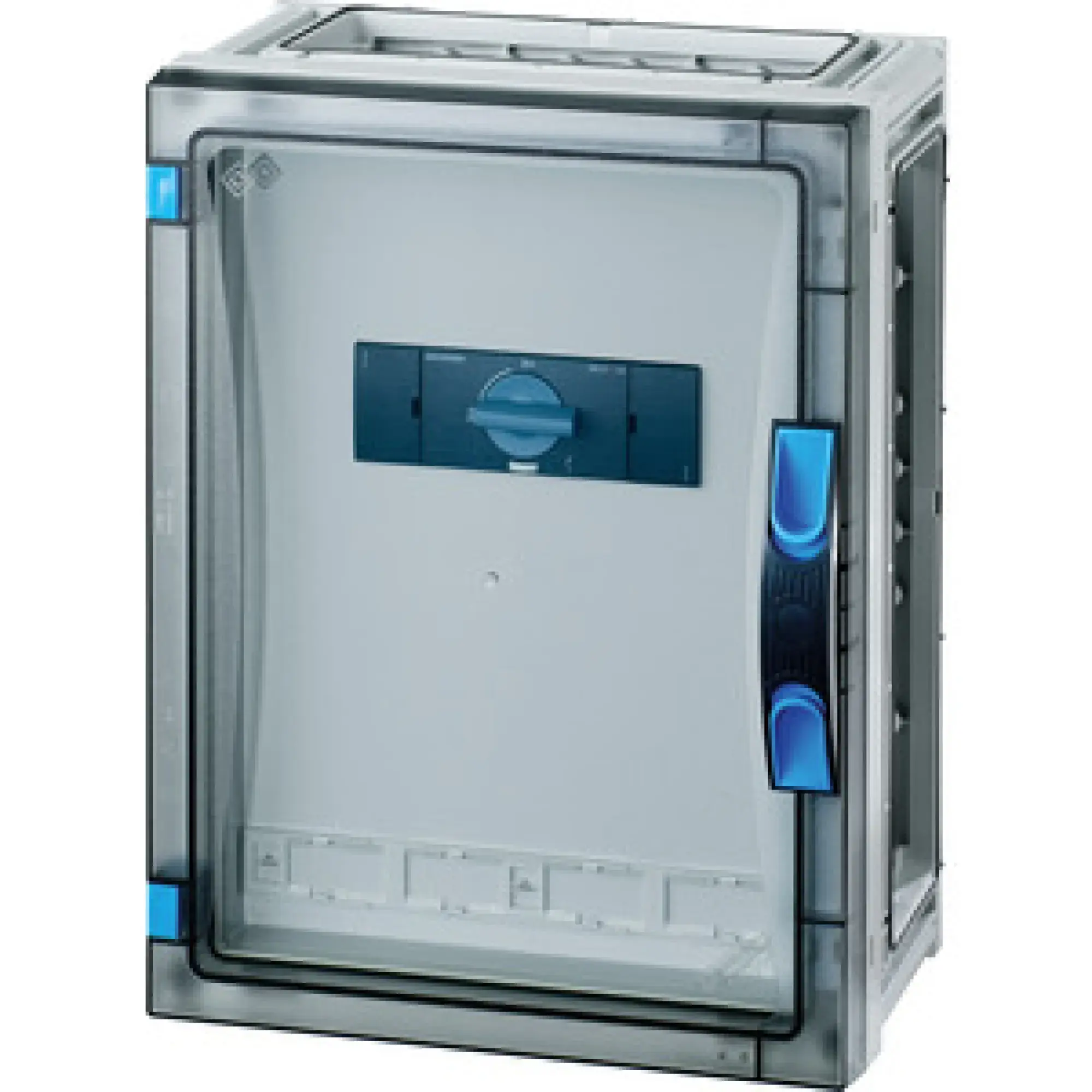 Hensel 68000186 ENYSTAR-Lastschaltergehäuse 125 A, 4polig + PE FP 5202 (img_001) Hensel 68000186 ENYSTAR-Lastschaltergehäuse 125 A, 4polig + PE FP 5202 (img_001)